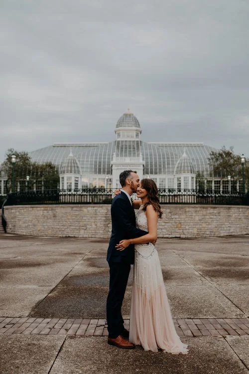 franklin+park+conservatory+wedding+columbus+ohio+wedding+photographer+grace+e+jones+photography93.jpg