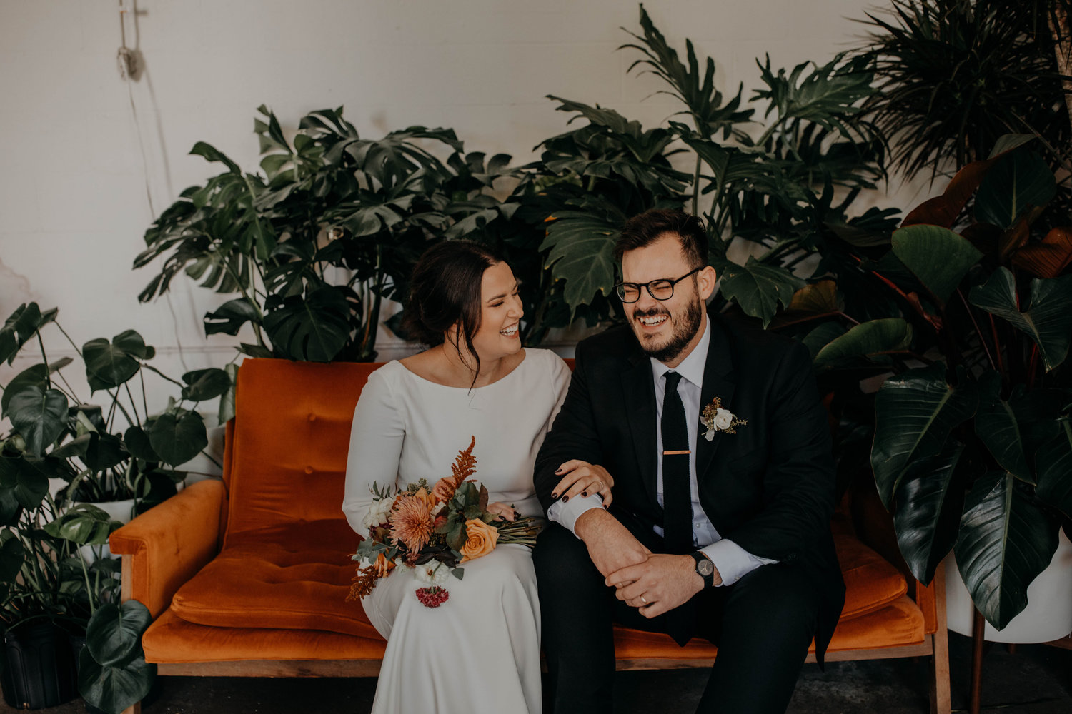 Fern+shop+Cincinnati+intimate+wedding+ohio+wedding+photographer+grace+e+jones+photography232.jpg