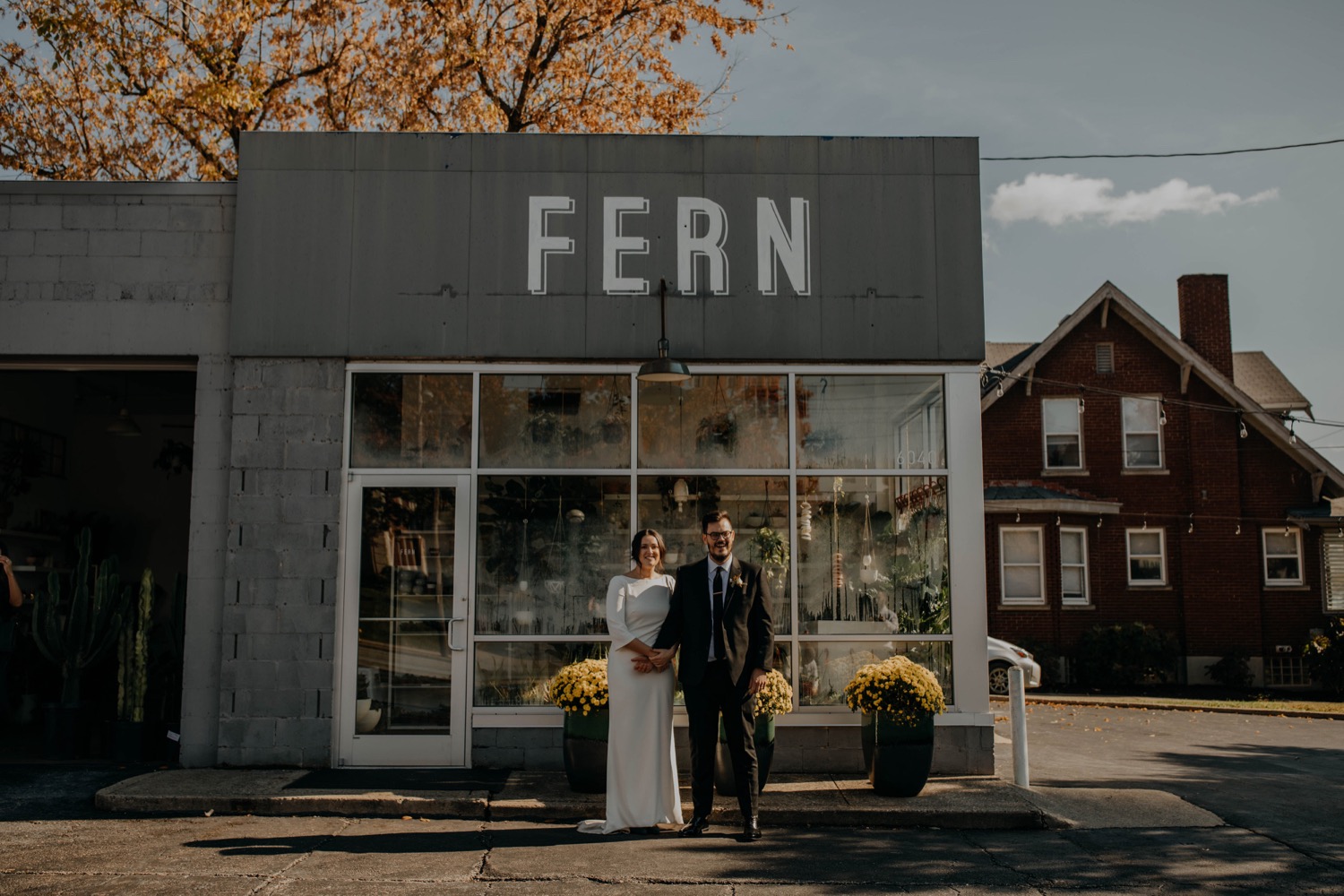 Fern shop Cincinnati intimate wedding ohio wedding photographer grace e jones photography264_1500.jpg