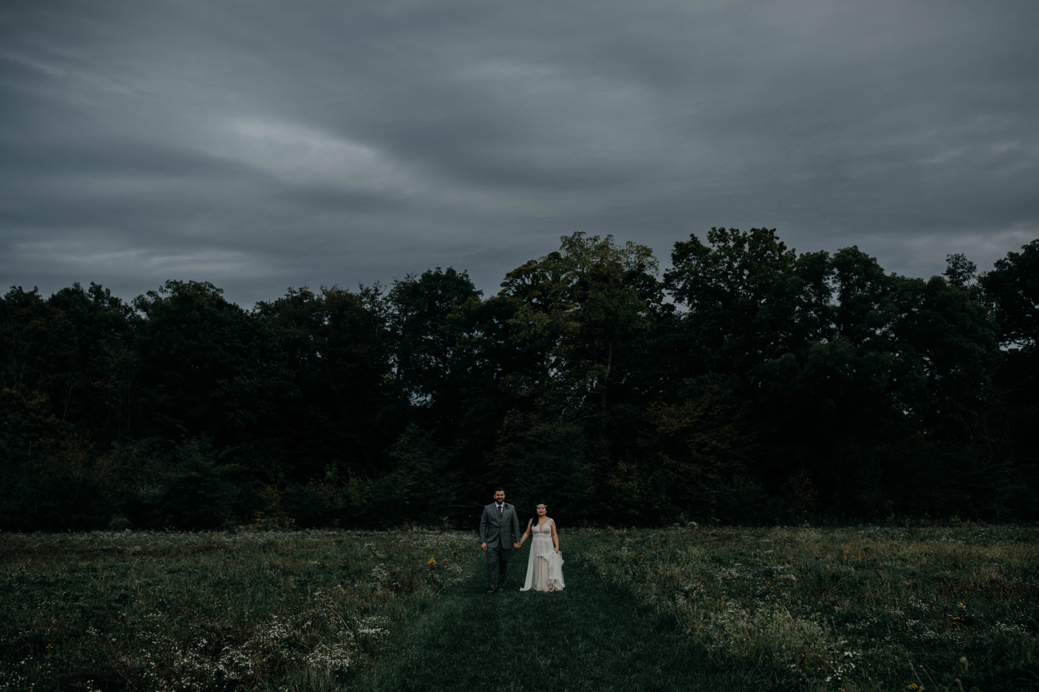 Columbus Ohio Intimate wedding photographer grace e jones canyon run ranch wedding61_1500.jpg