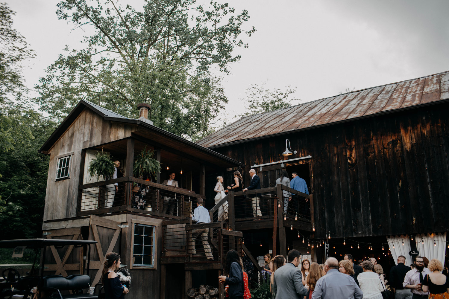 Columbus+ohio+wedding+photographer+canyon+run+ranch+wedding+grace+e+jones+photography+wedding+photographer266.jpg