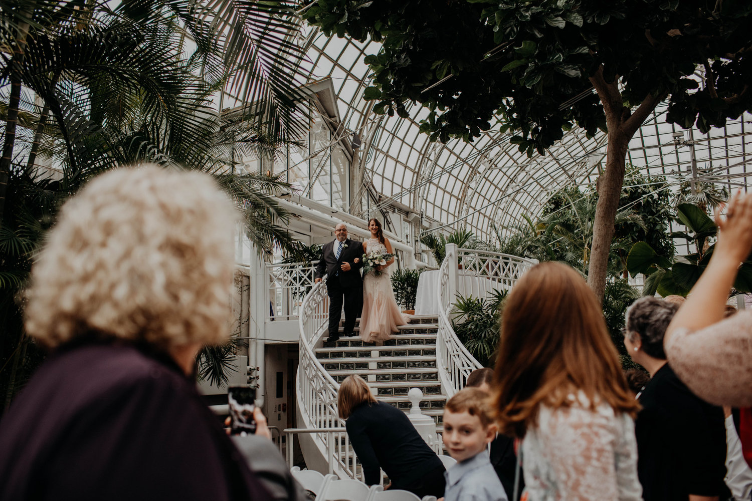 franklin+park+conservatory+wedding+columbus+ohio+wedding+photographer+grace+e+jones+photography255.jpg