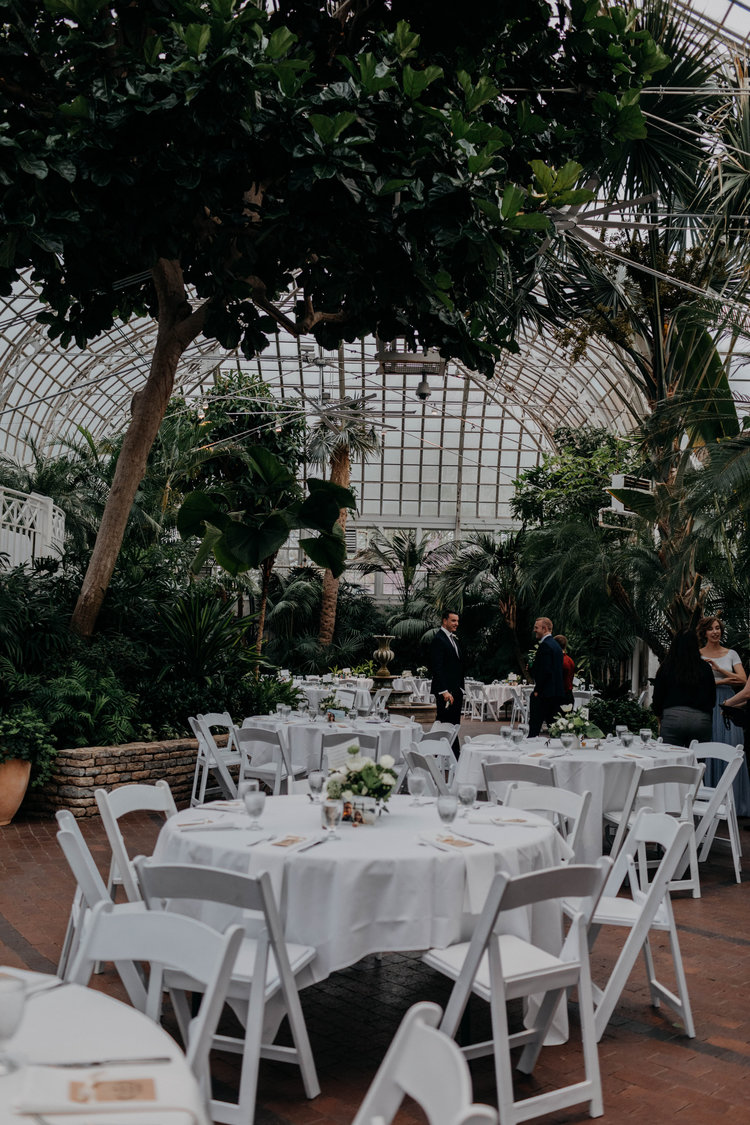 franklin+park+conservatory+wedding+columbus+ohio+wedding+photographer+grace+e+jones+photography11.jpg