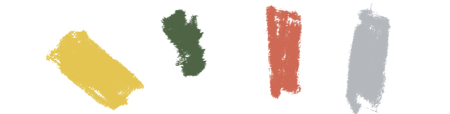 3 copy 2.jpg