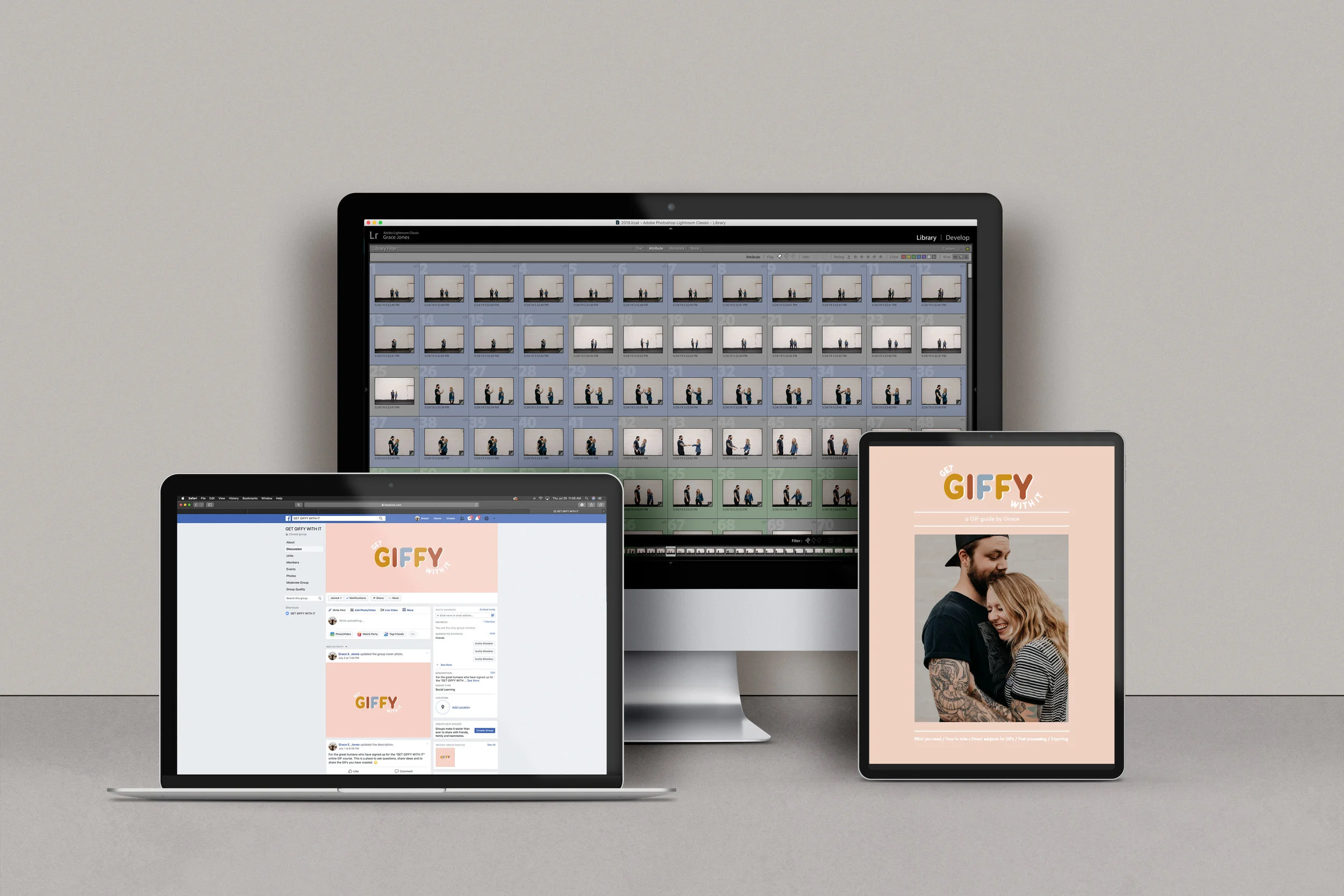 Get Giffy With It .jpg