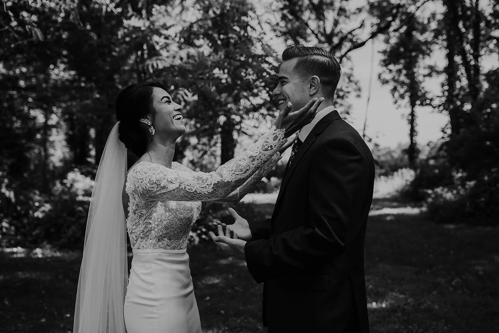 nick and krystals tear jerking wedding at the barn at the medows in orrville ohio65.jpg