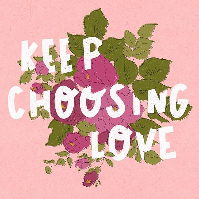 I&rsquo;ve been really trying to stay positive. I really have. But then I got another email last night that another wedding would be cancelling for this year. That makes 5 now, over half of my income is gone. Each time I get an email, my heart drops.