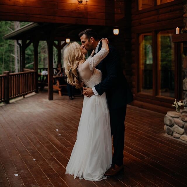 The most beautiful humans got married yesterday in front of their families in the woods. It was magical. Lovely. Beautiful. Wonderful. Fantastic. Not photographing a wedding for 7 months has been weird. But yesterday made me remember why I do it and 