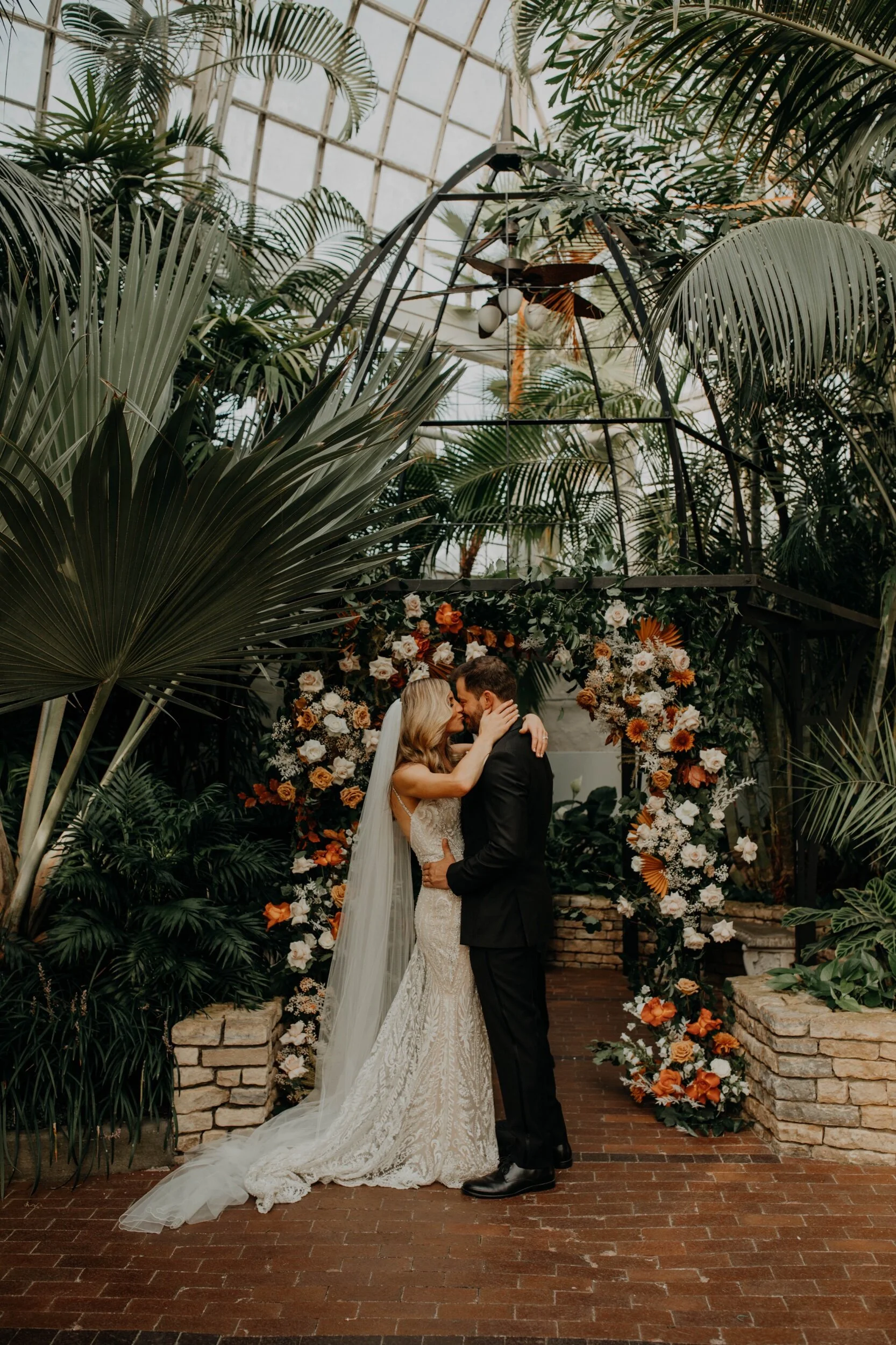 Alyse + Matt's Wedding -368.jpeg