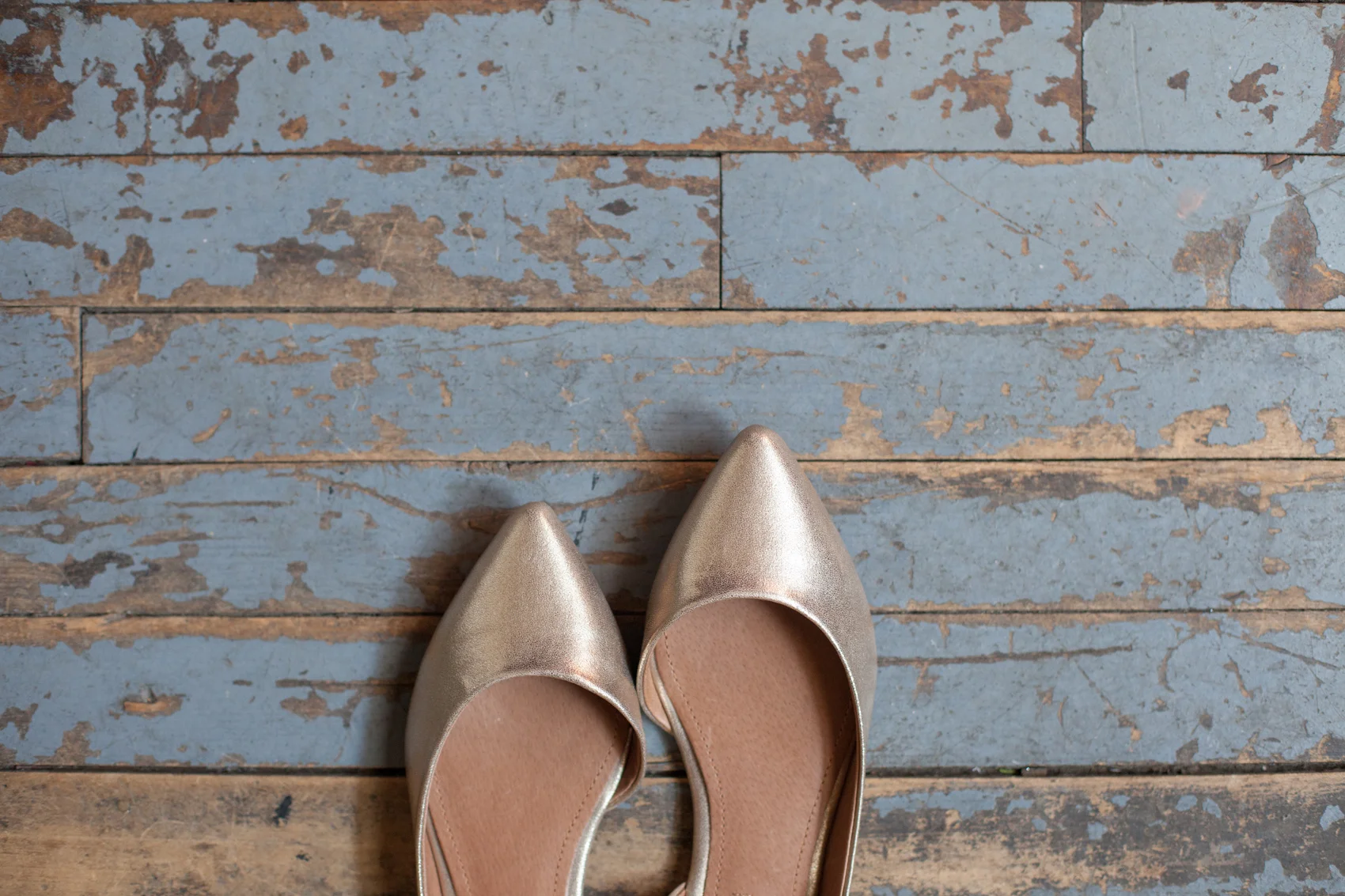 48_ColleenAndJoe_IMG_0354_sm.jpg