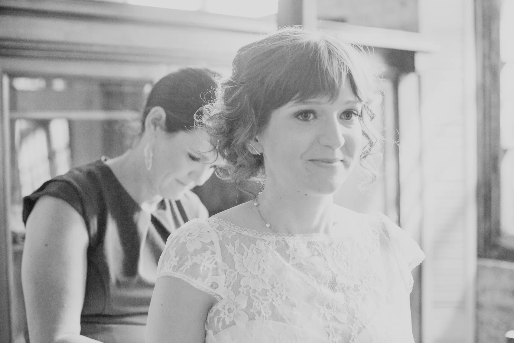 56a_ColleenAndJoe_IMG_0392_sm.jpg