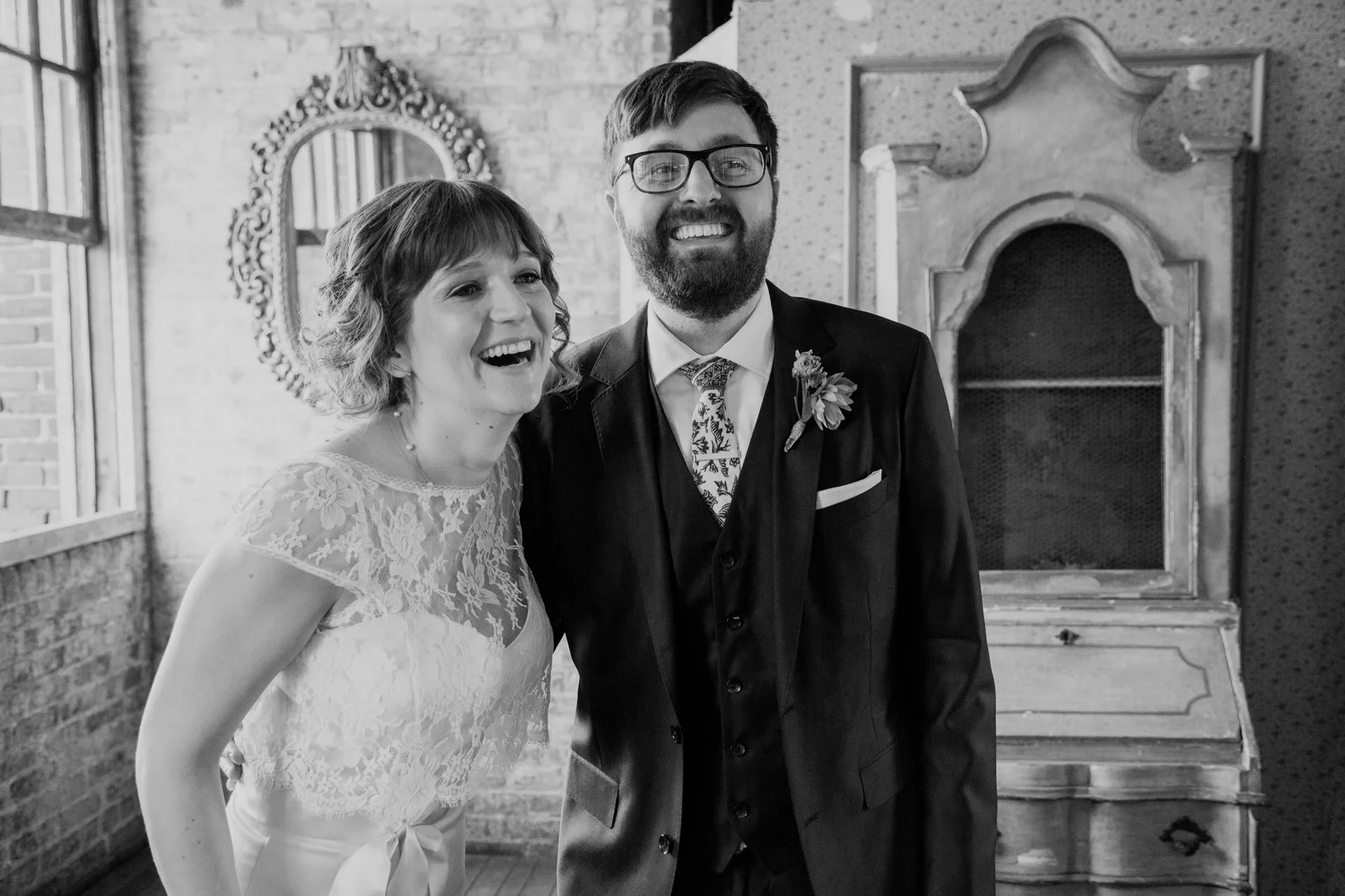 192a_ColleenAndJoe_IMG_1091_sm.jpg