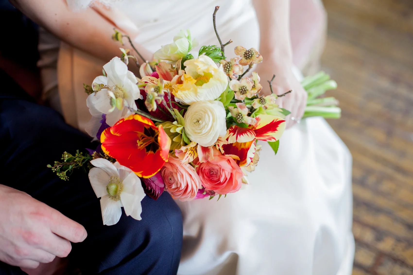 232_ColleenAndJoe_IMG_1365_sm.jpg
