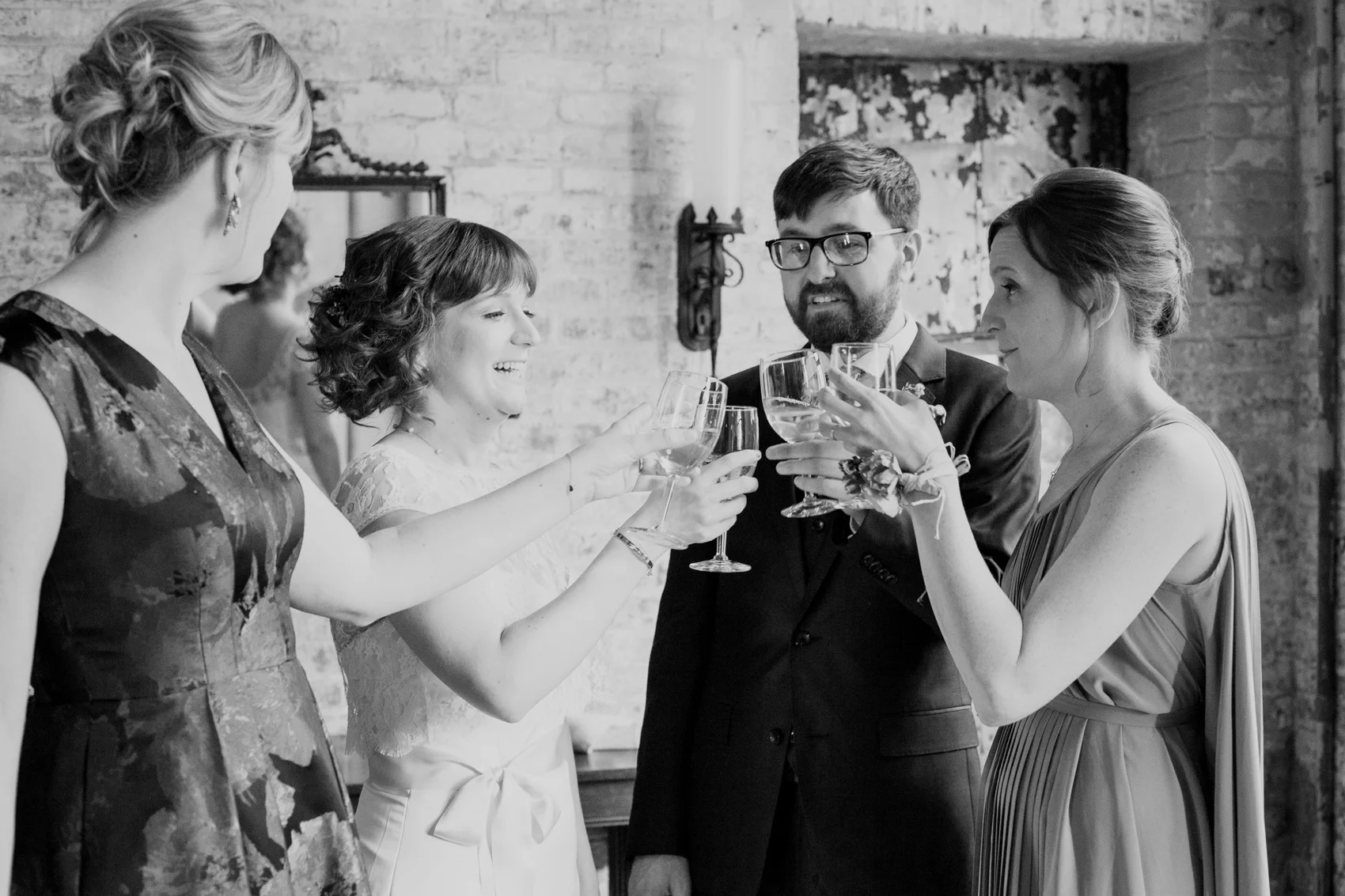 277a_ColleenAndJoe_IMG_1819_sm.jpg