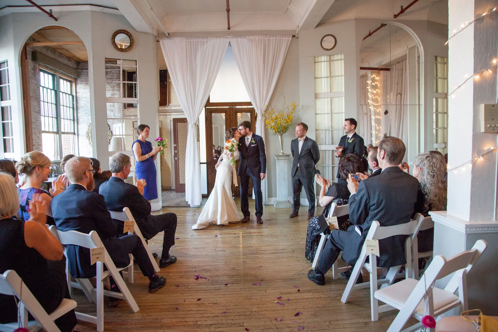 404_ColleenAndJoe_IMG_9447_sm.jpg