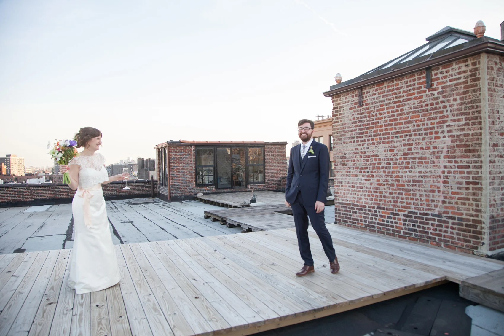 426_ColleenAndJoe_IMG_9594_sm.jpg