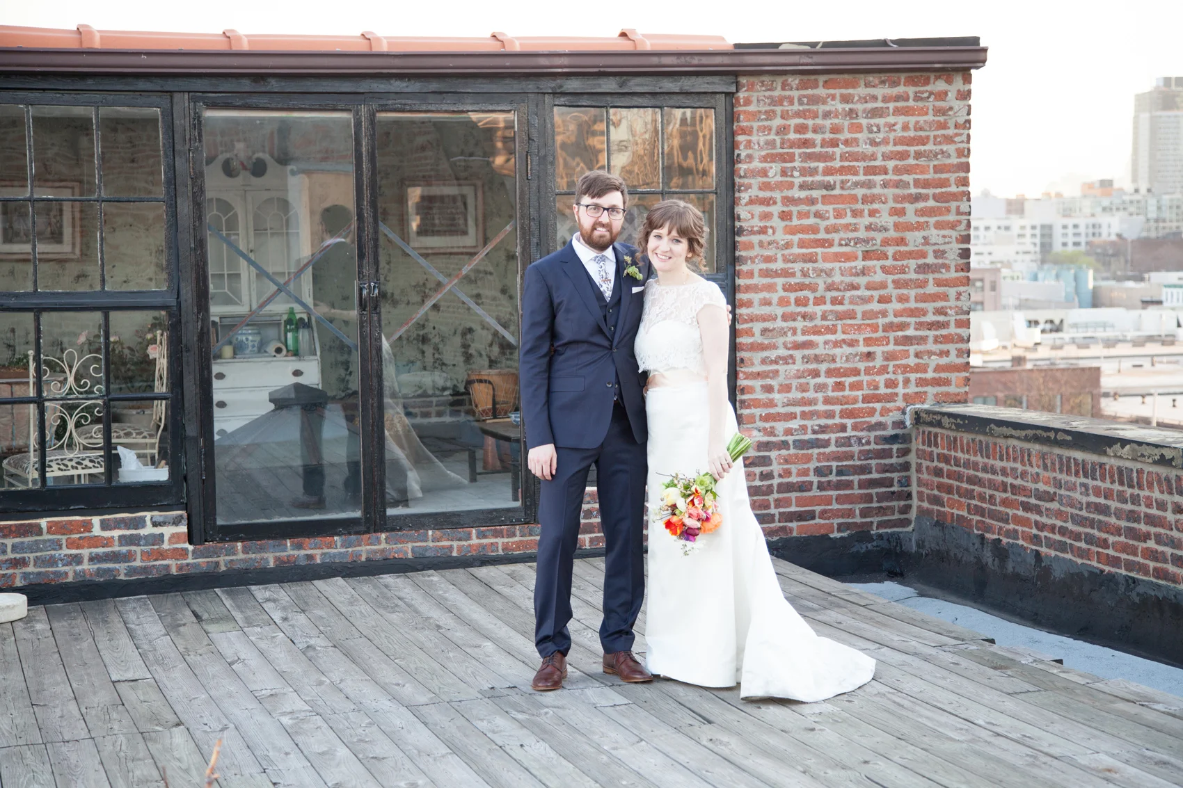 435_ColleenAndJoe_IMG_9651_sm.jpg