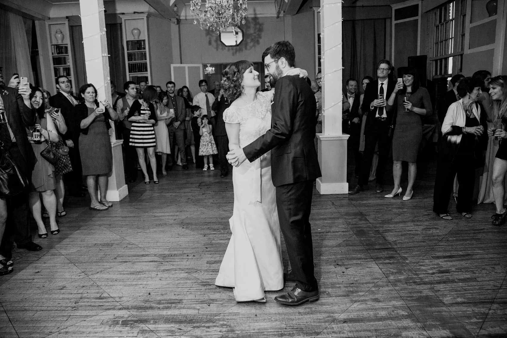 531a_ColleenAndJoe_IMG_0041_sm.jpg