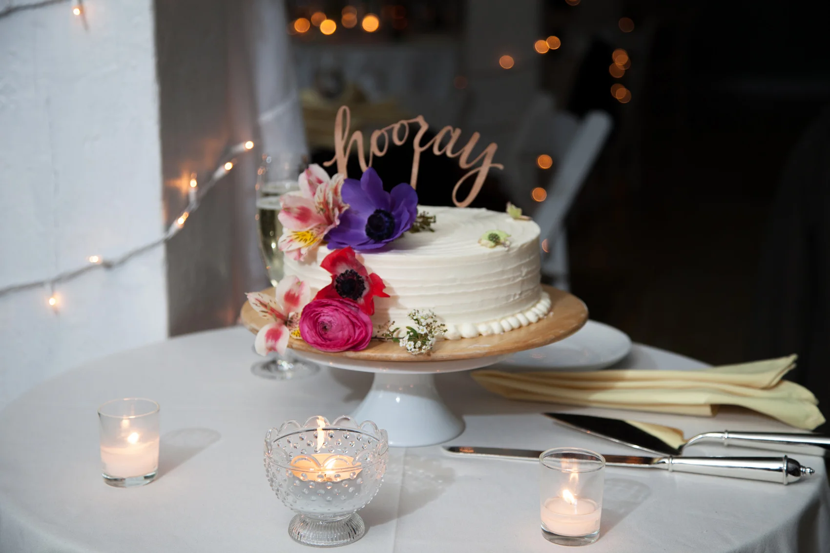 642_ColleenAndJoe_IMG_0860_sm.jpg