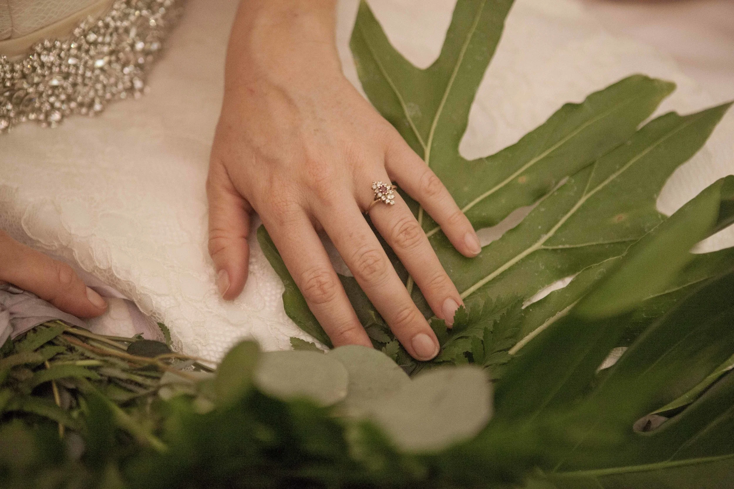 TwoMoonPhoto_LoveSpell_-0037.jpg