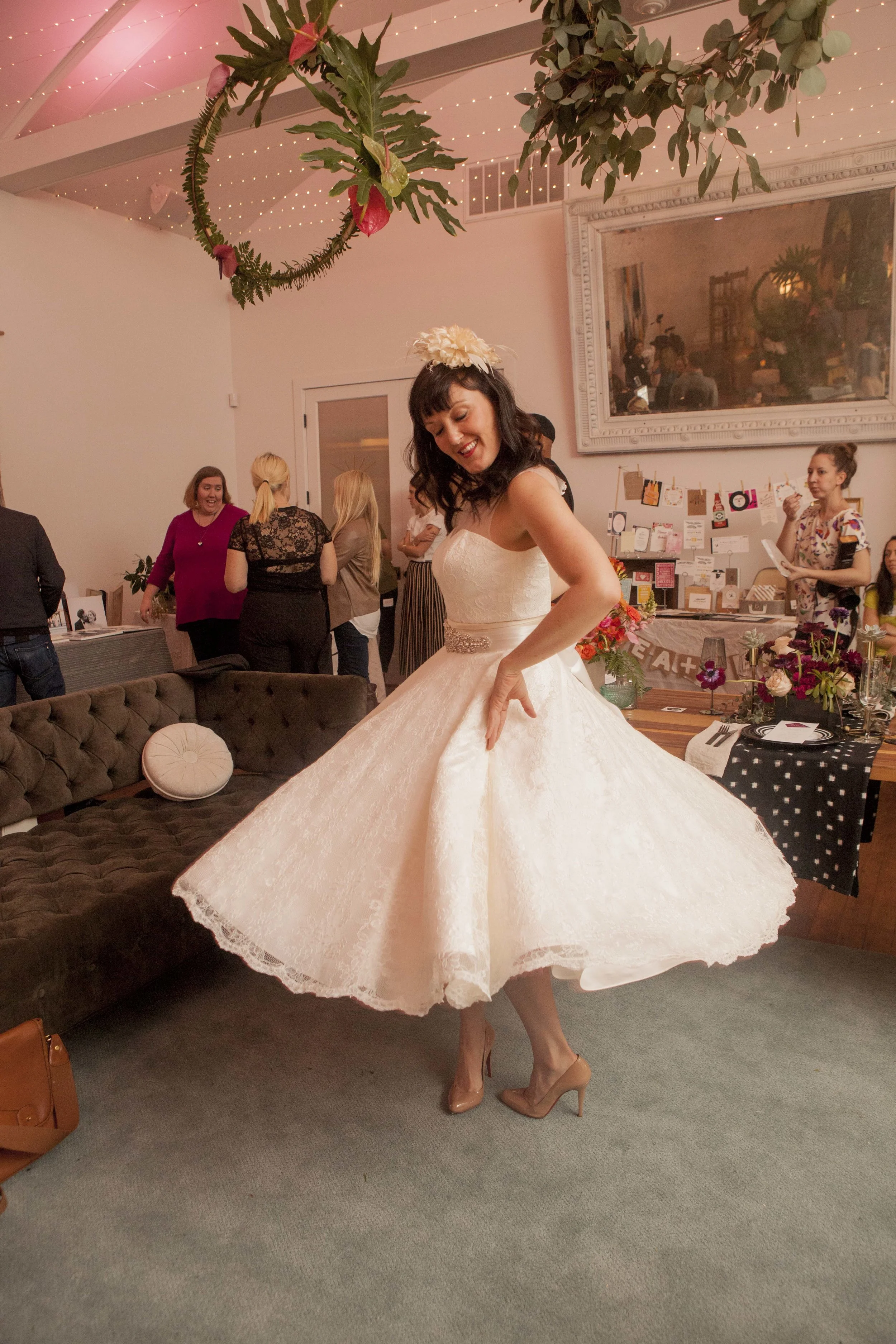 TwoMoonPhoto_LoveSpell_-1158.jpg