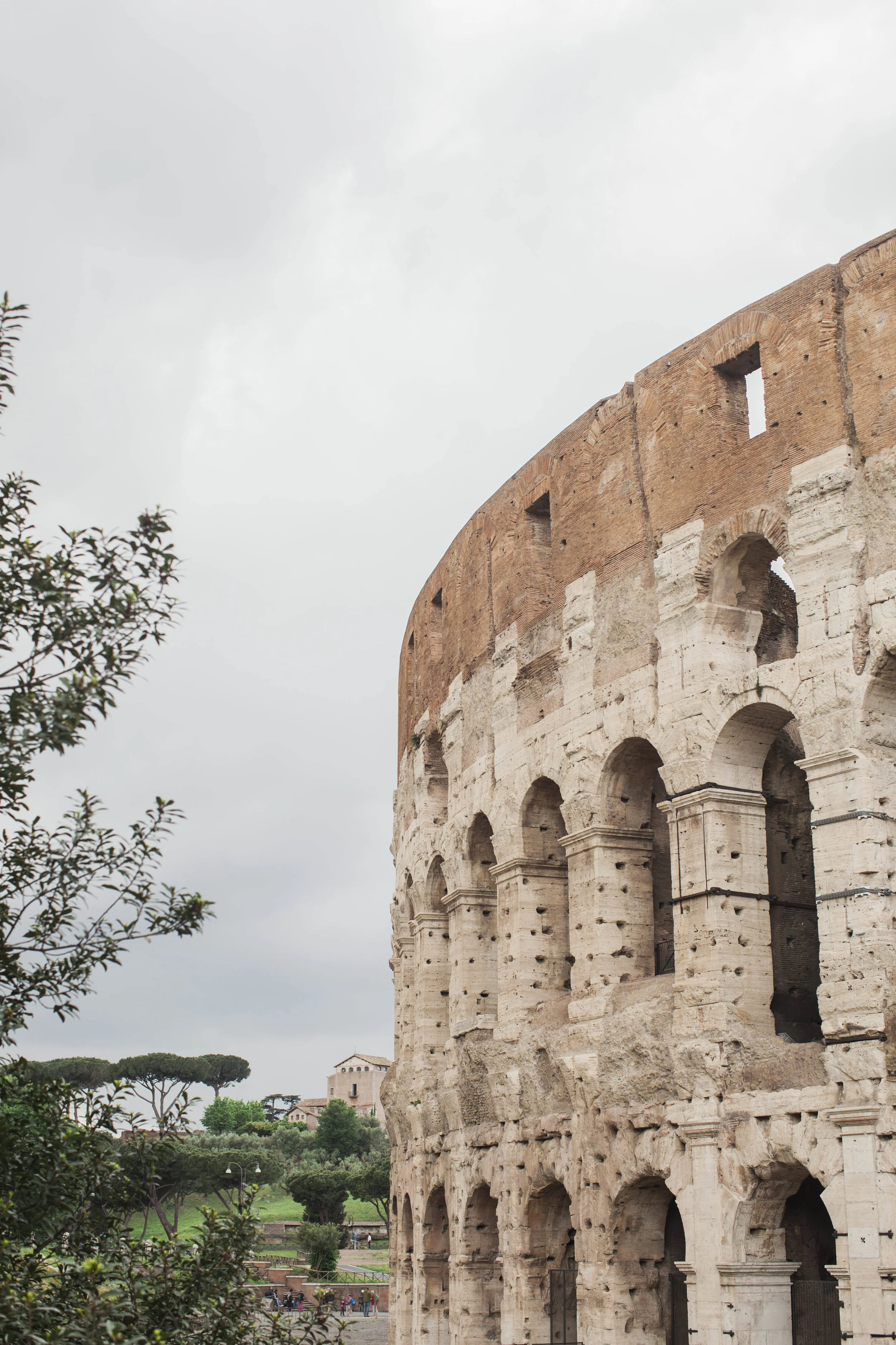 Rome_Two_Moon_Photography-0877.jpg