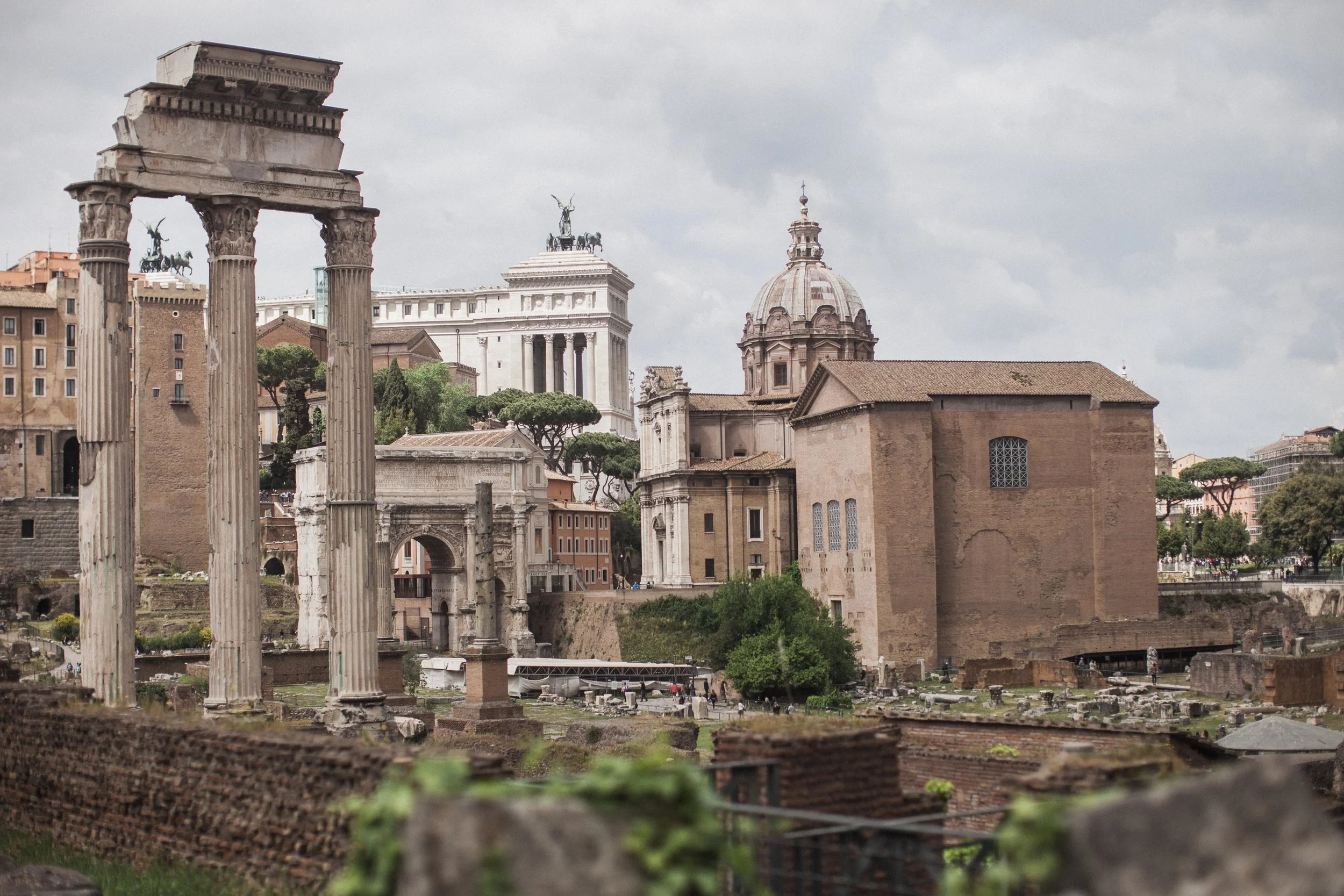Rome_Two_Moon_Photography-0951.jpg