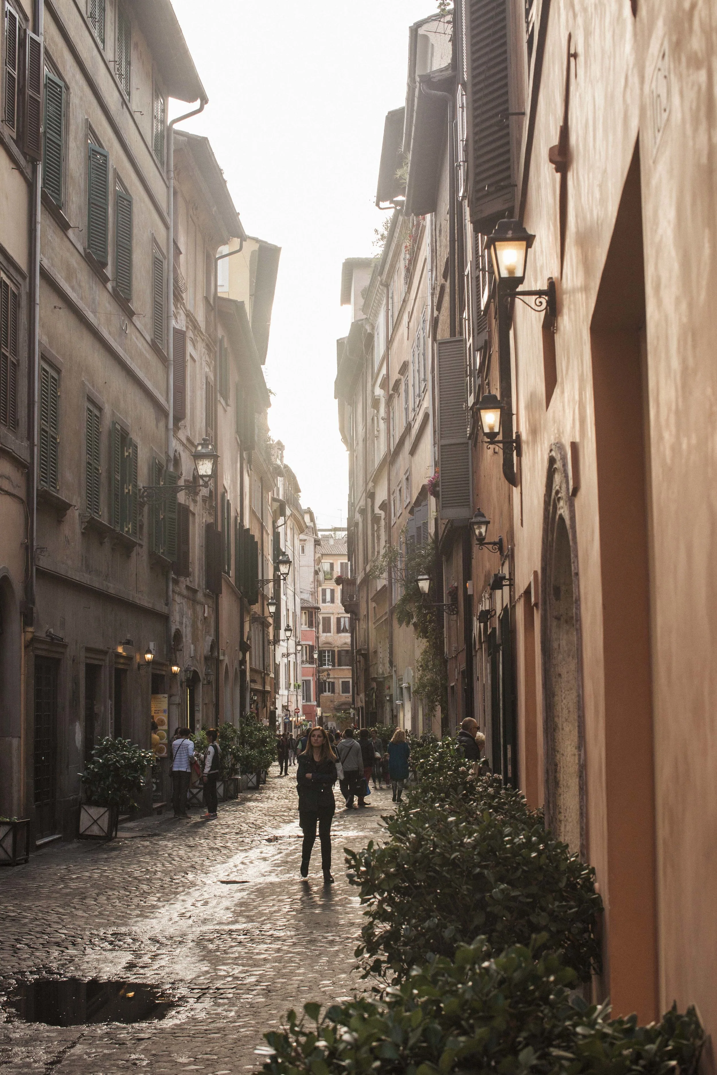 Rome_Two_Moon_Photography-1075.jpg