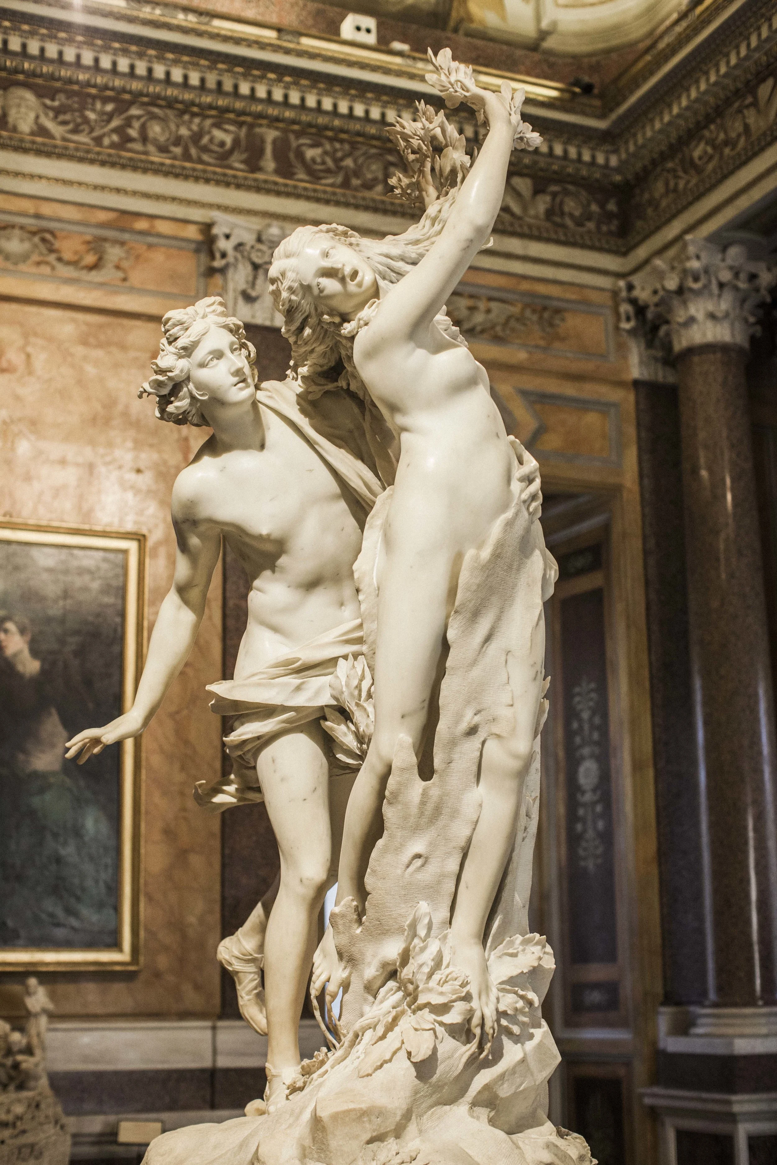 Rome_Two_Moon_Photography-1107.jpg