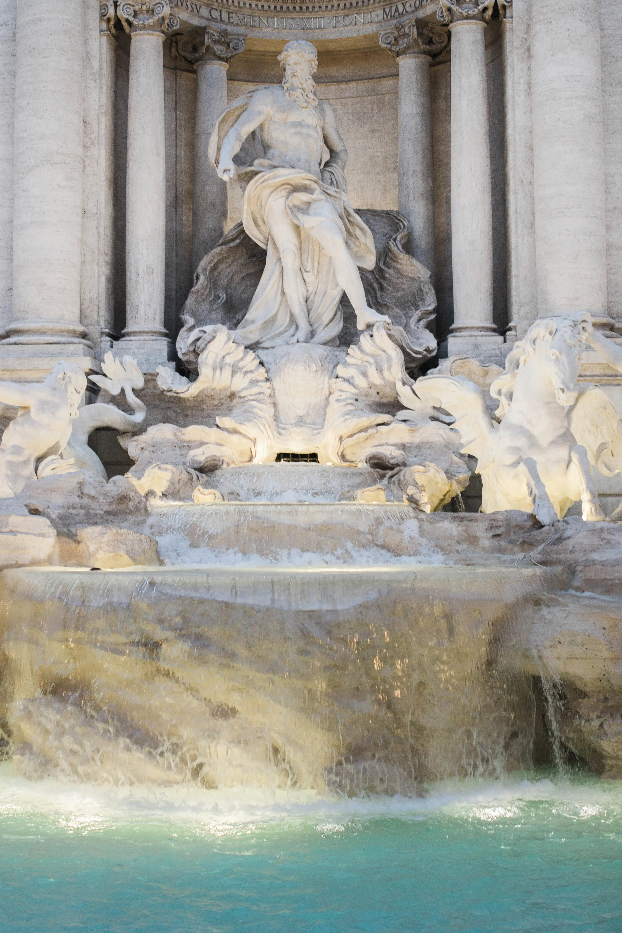 Rome_Two_Moon_Photography-1224.jpg