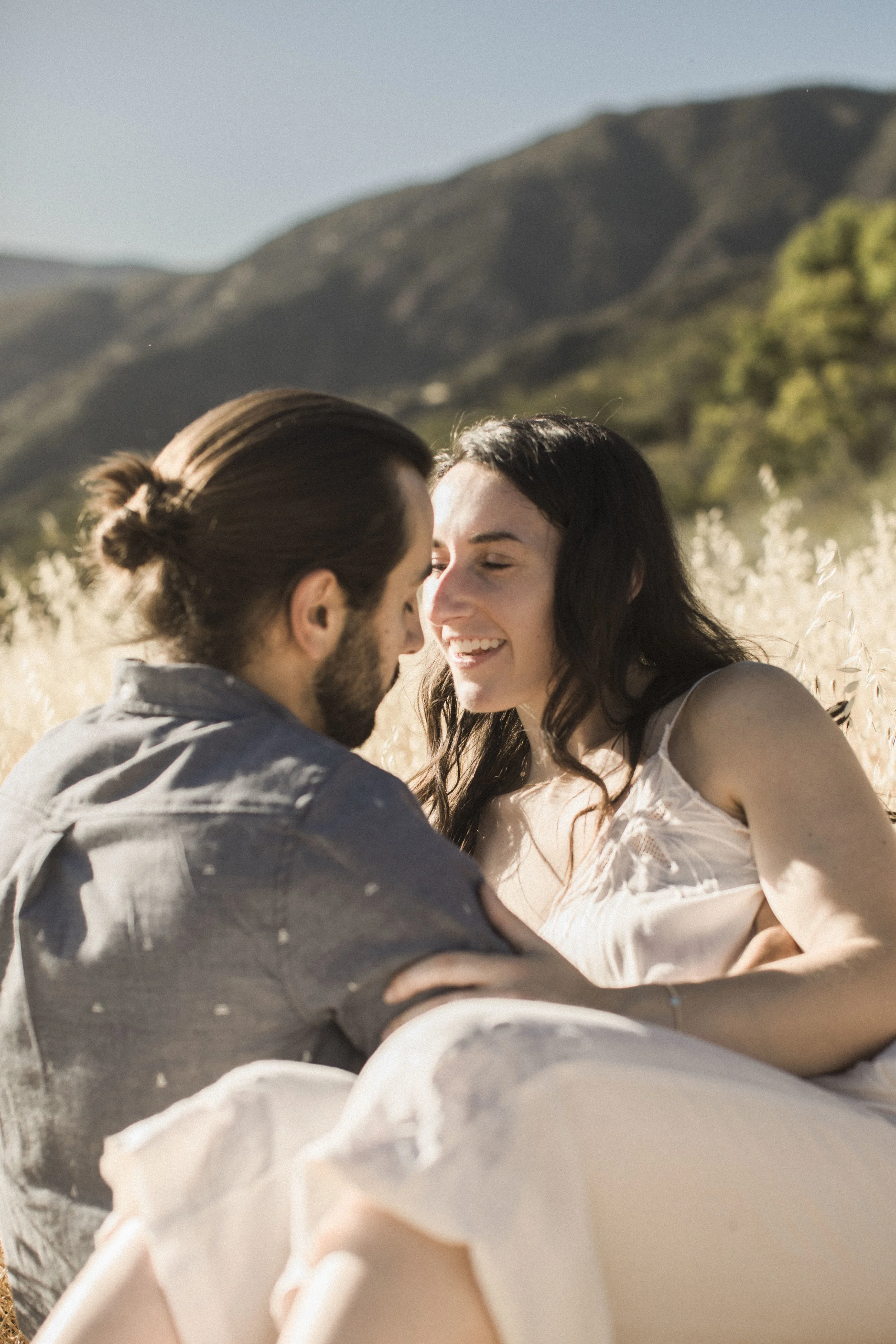 LaurynMikeOjai_-2833.jpg