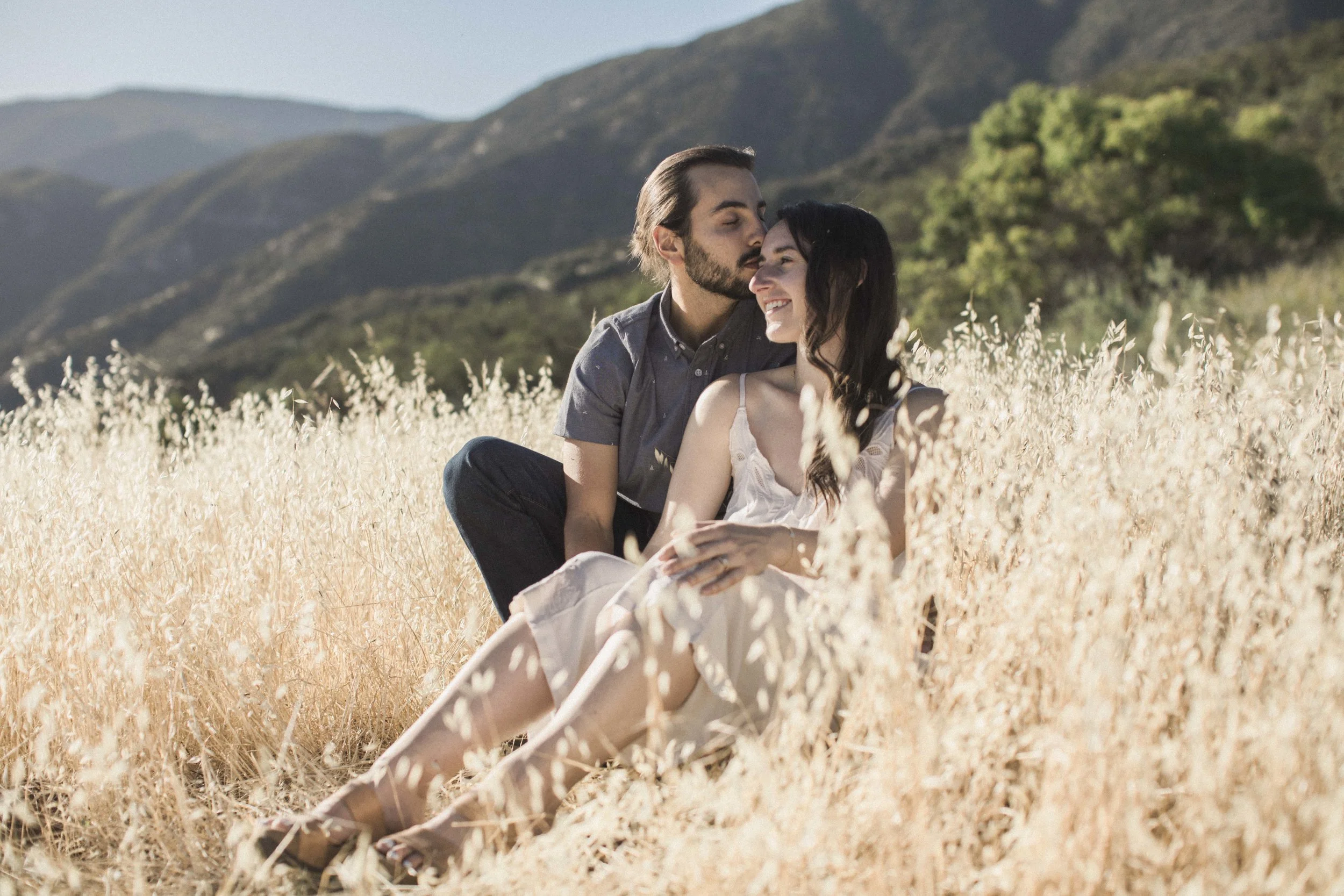LaurynMikeOjai_-2872.jpg
