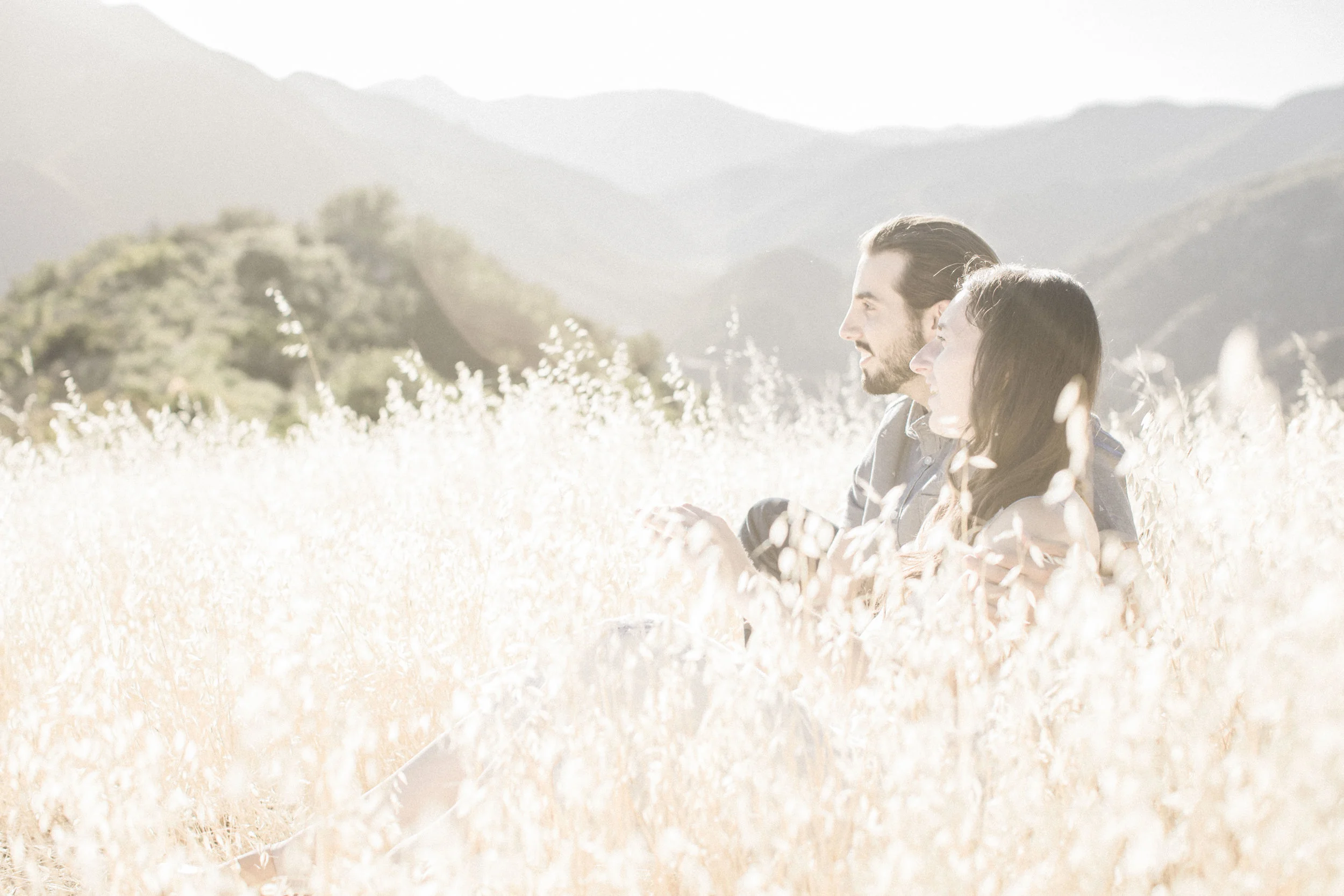 LaurynMikeOjai_-2902.jpg