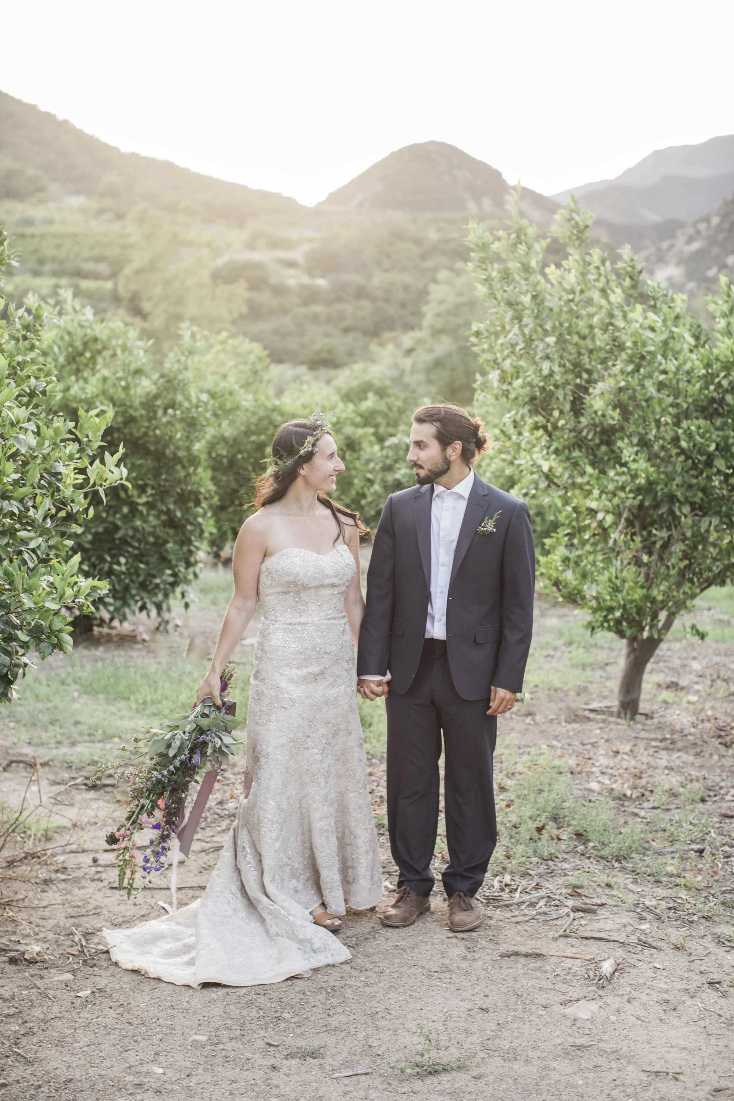 LaurynMikeOjai_-3750.jpg