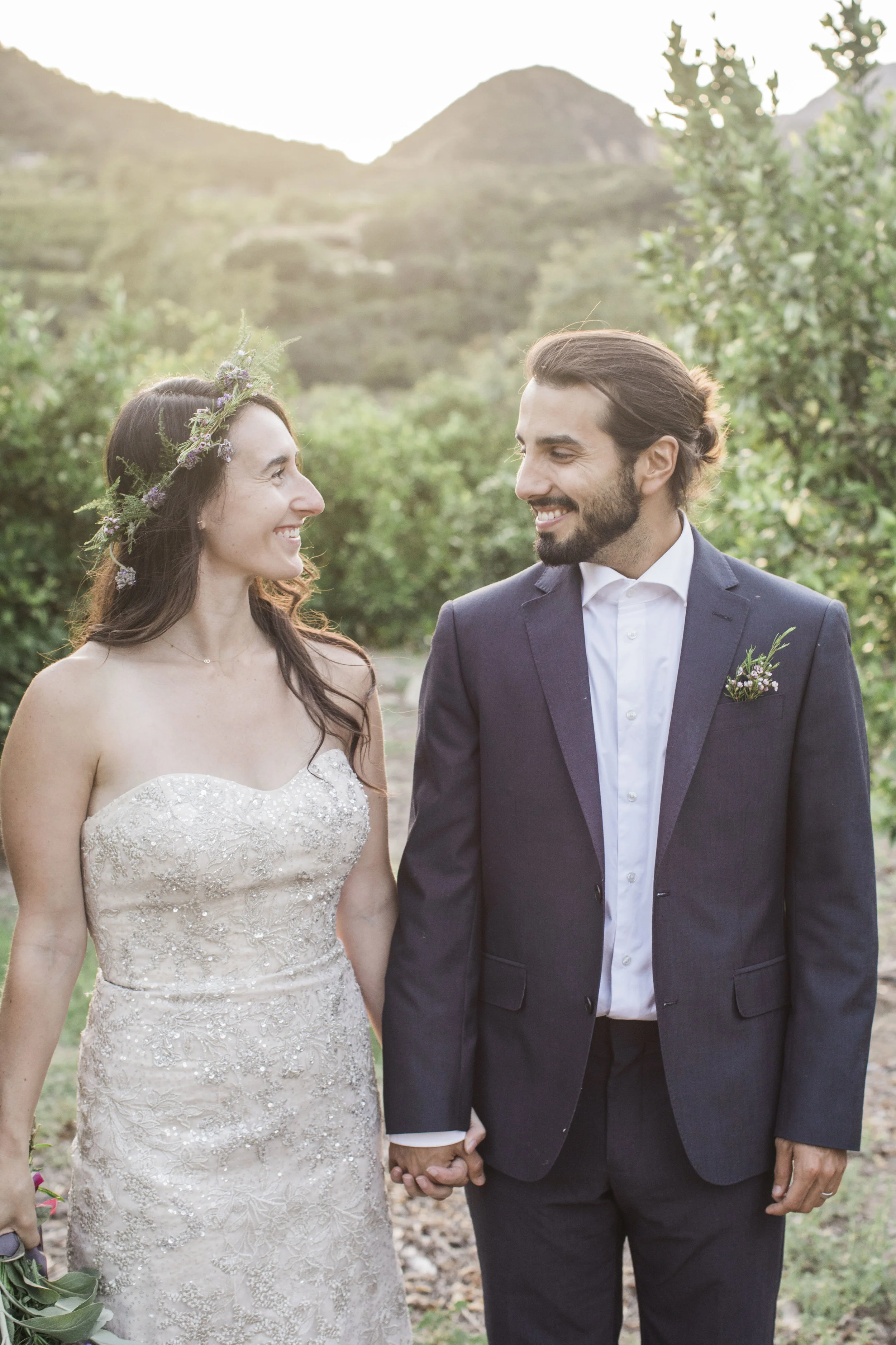 LaurynMikeOjai_-3777.jpg