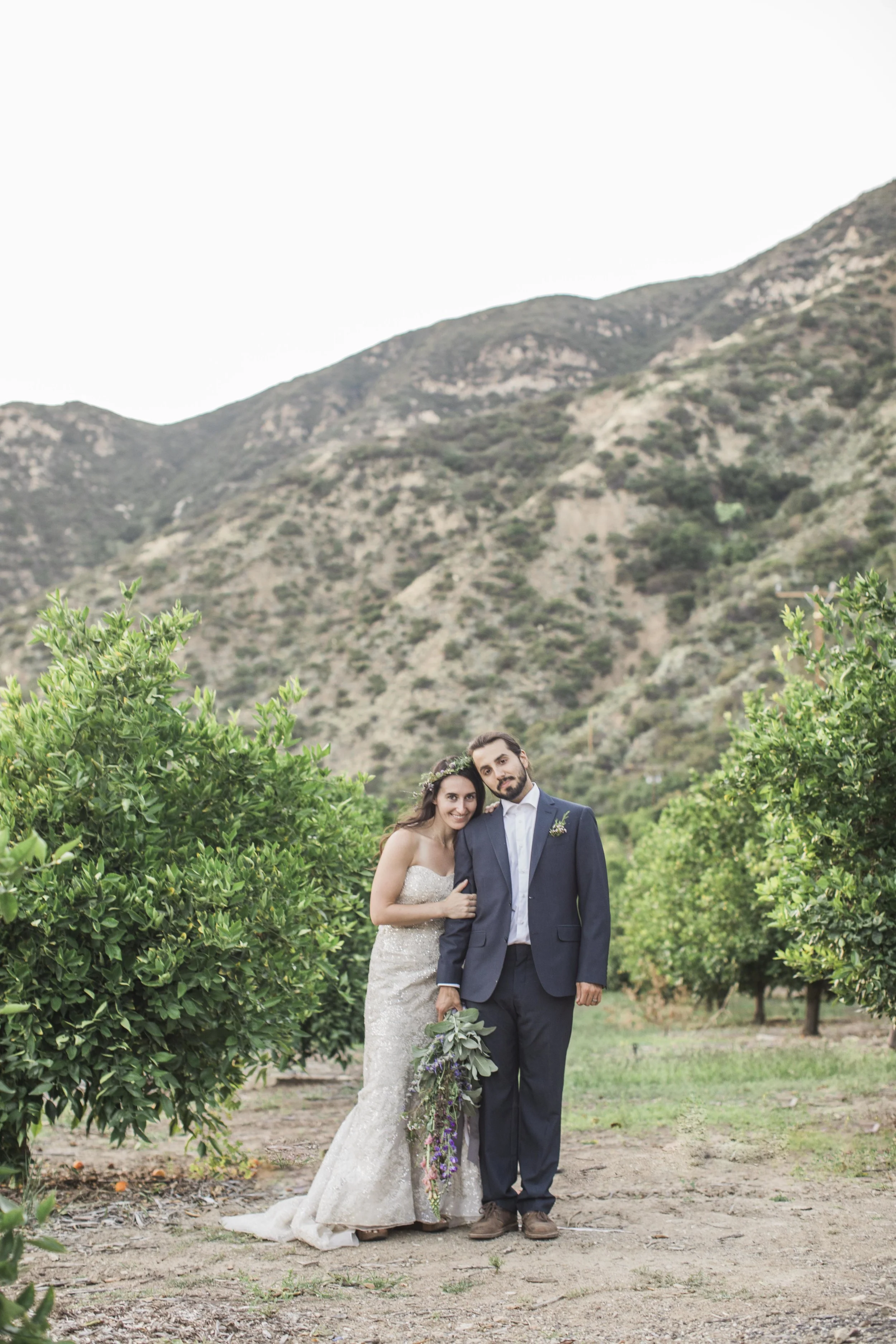 LaurynMikeOjai_-3823.jpg