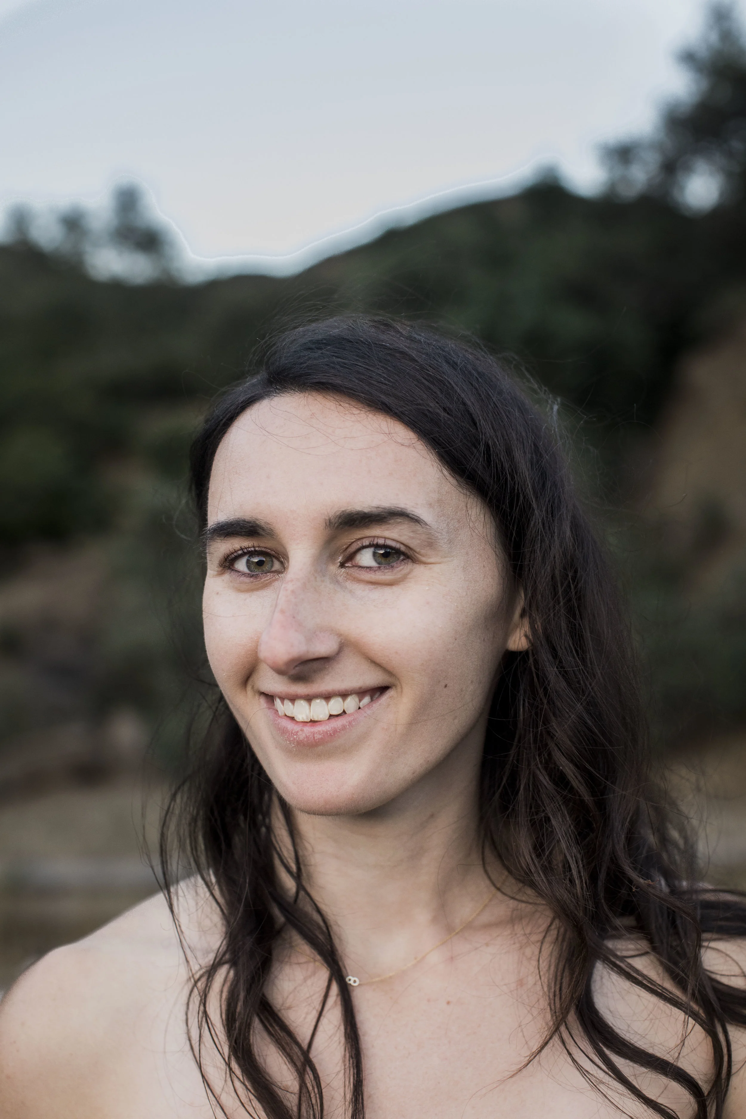 LaurynMikeOjai_-3936.jpg