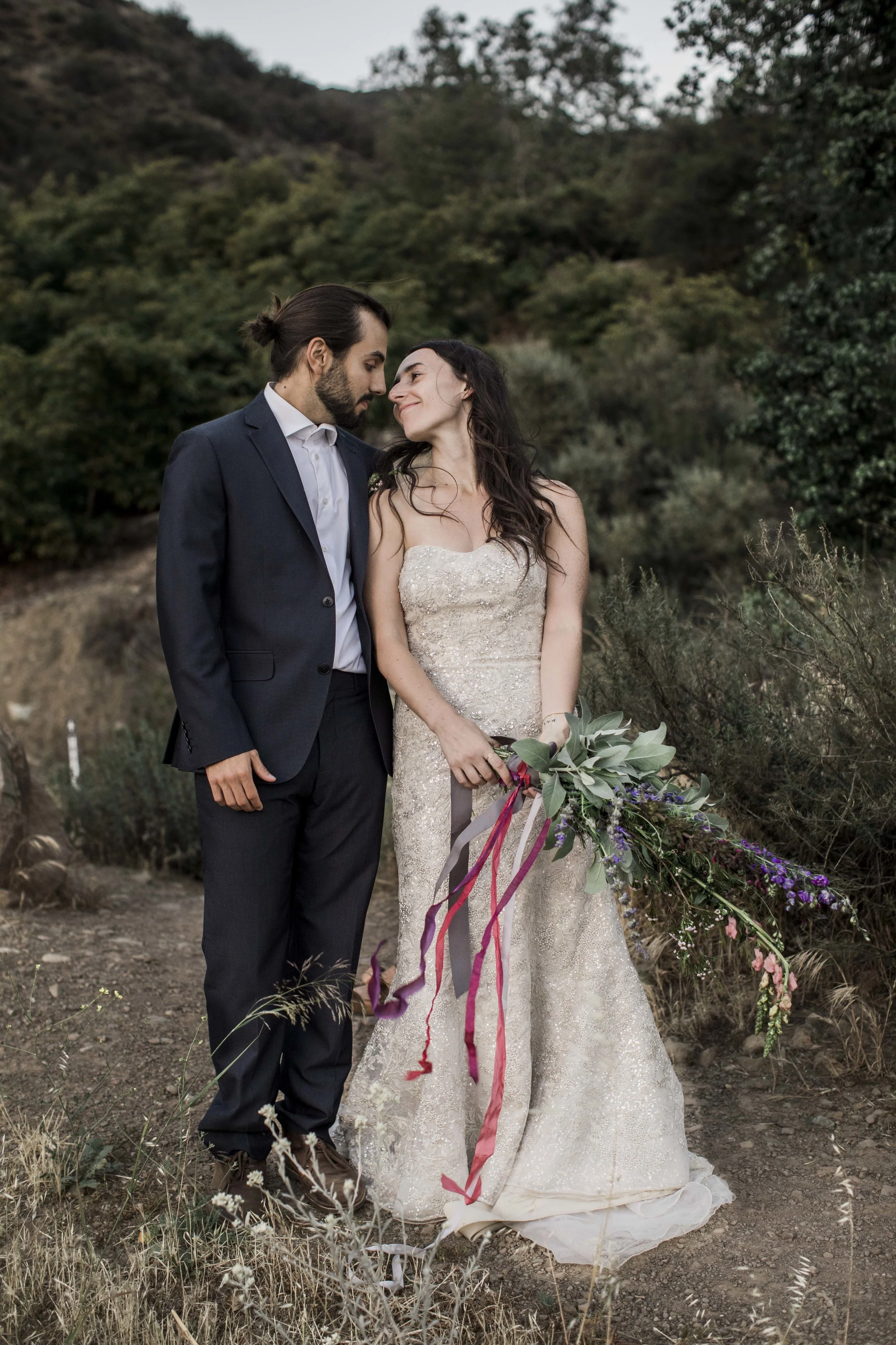 LaurynMikeOjai_-4057.jpg
