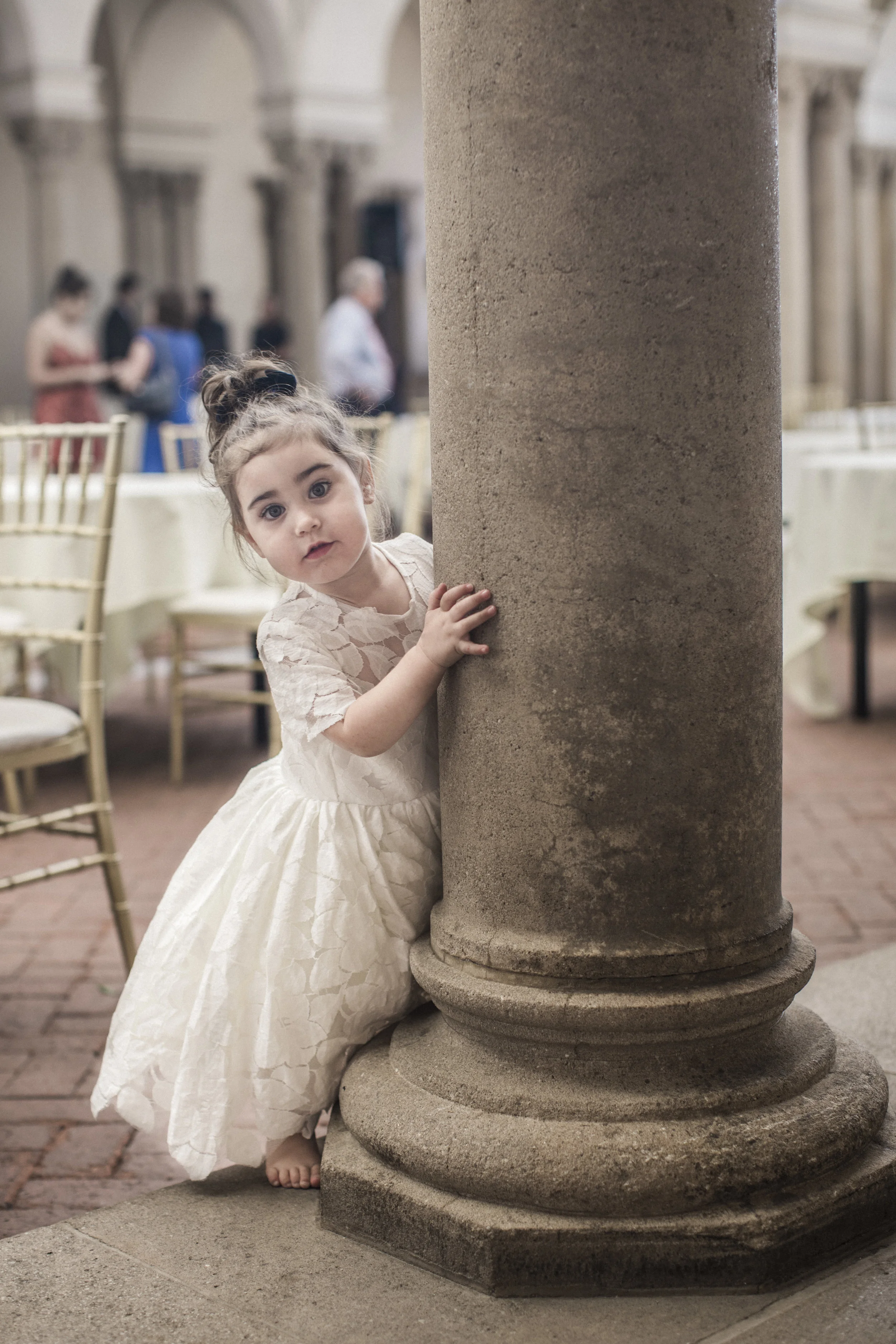 0054_TwoMoonPhoto_-2646.jpg