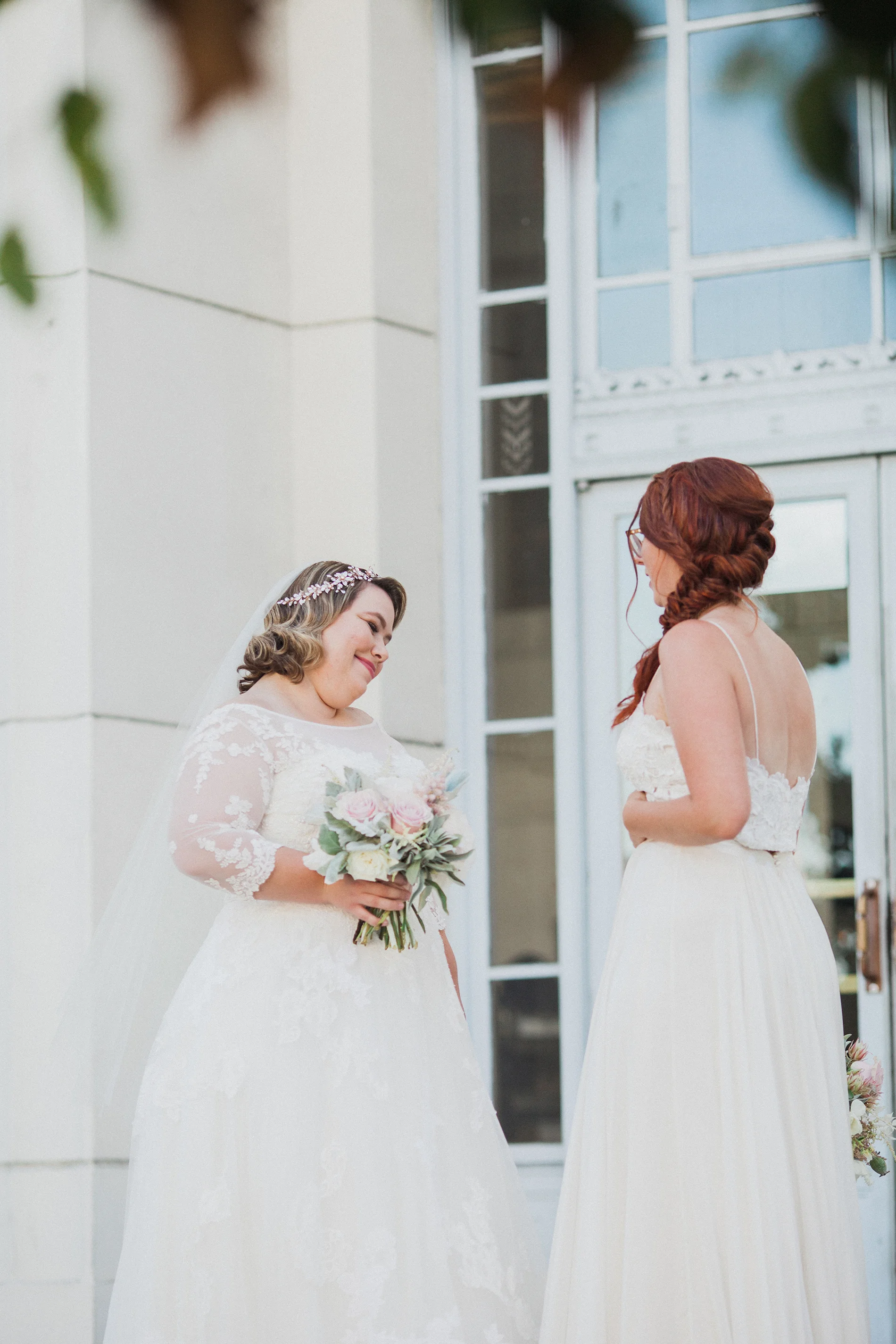 0104_JackieAndMorgan_-1388_sm.jpg