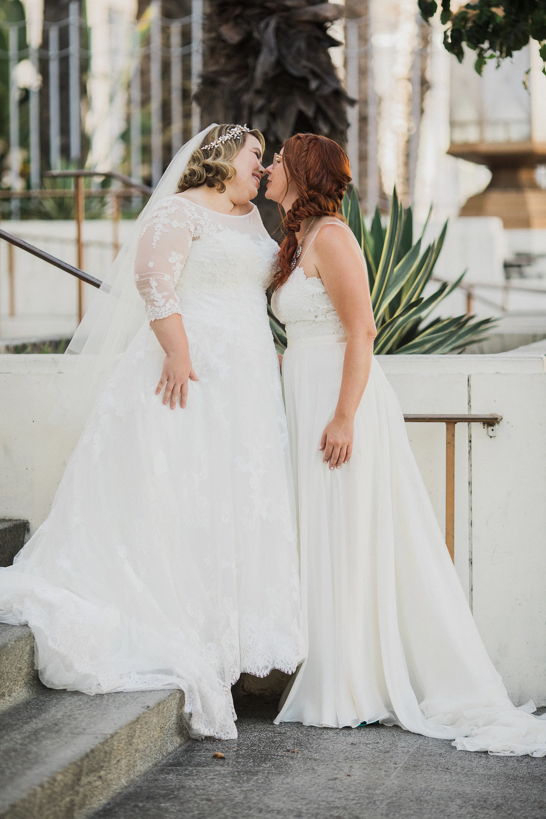 0173_JackieAndMorgan_-0451_sm.jpg
