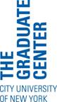 CUNY grad center logo.jpg