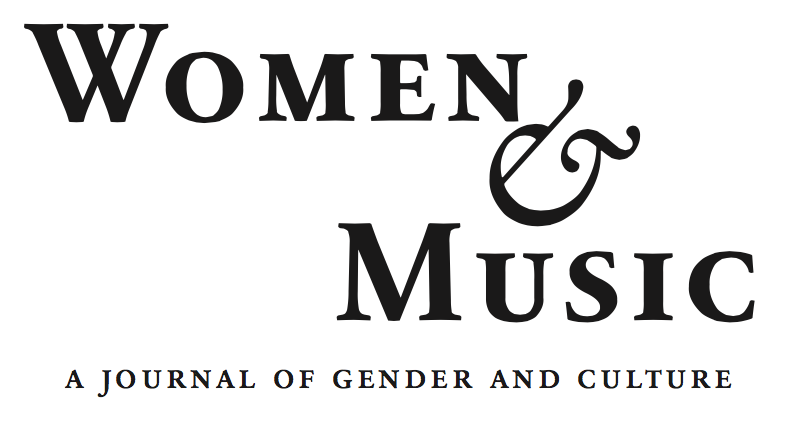 Women & Music logo.png