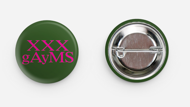 button proof.png