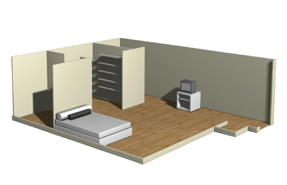 apartment.jpg