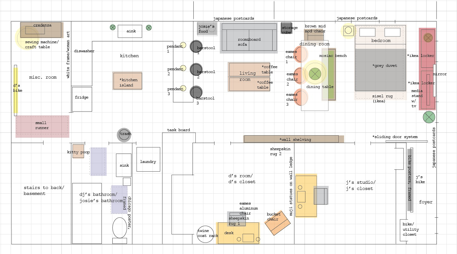 apt 2011.jpg