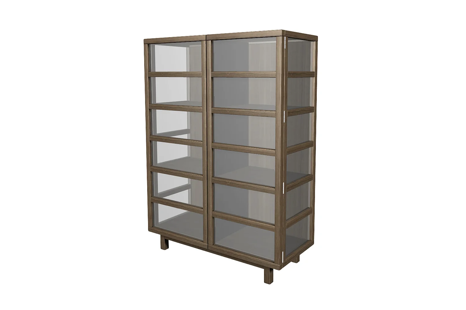 horizon rendering 2 web.jpg