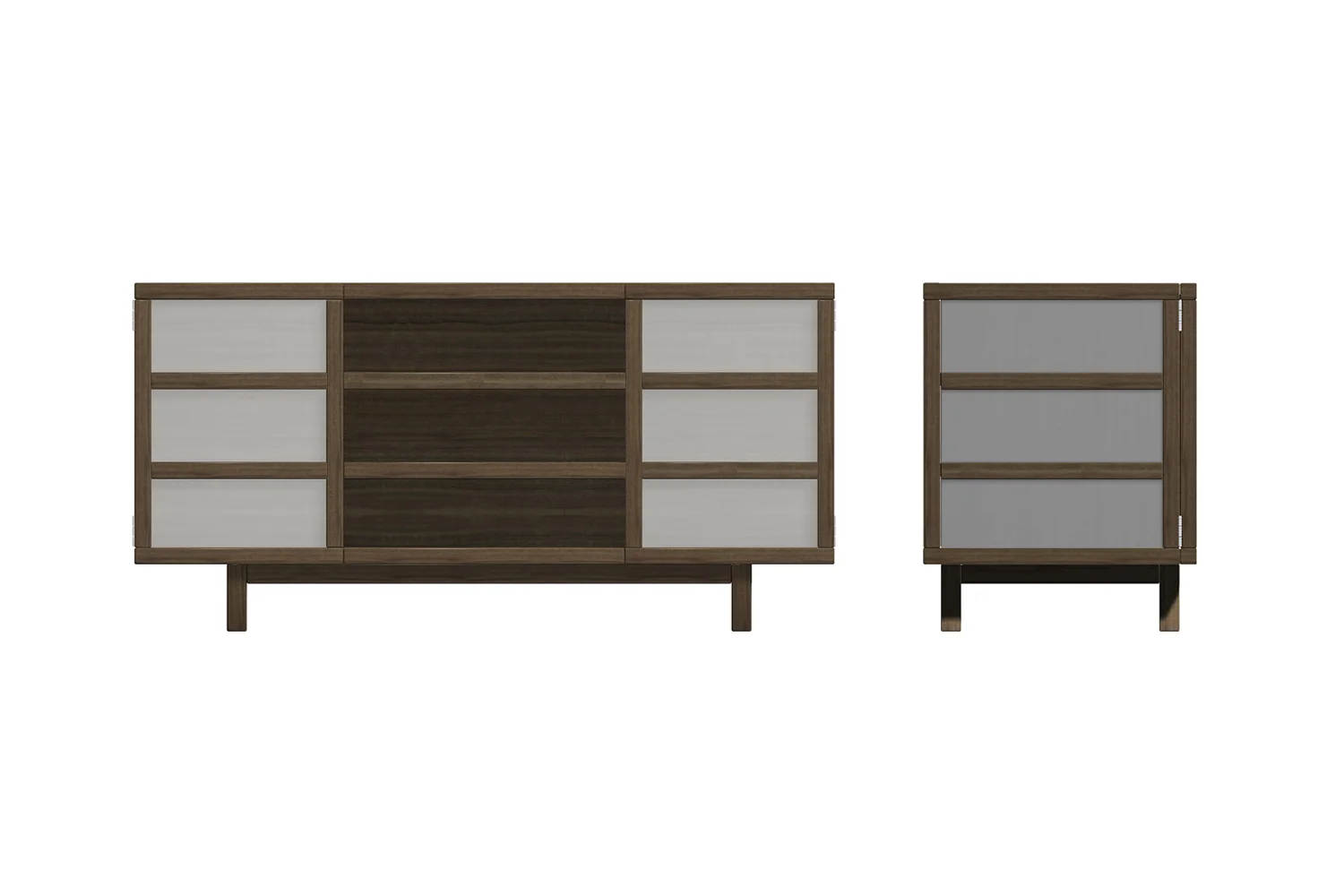 horizon rendering 3 web.jpg