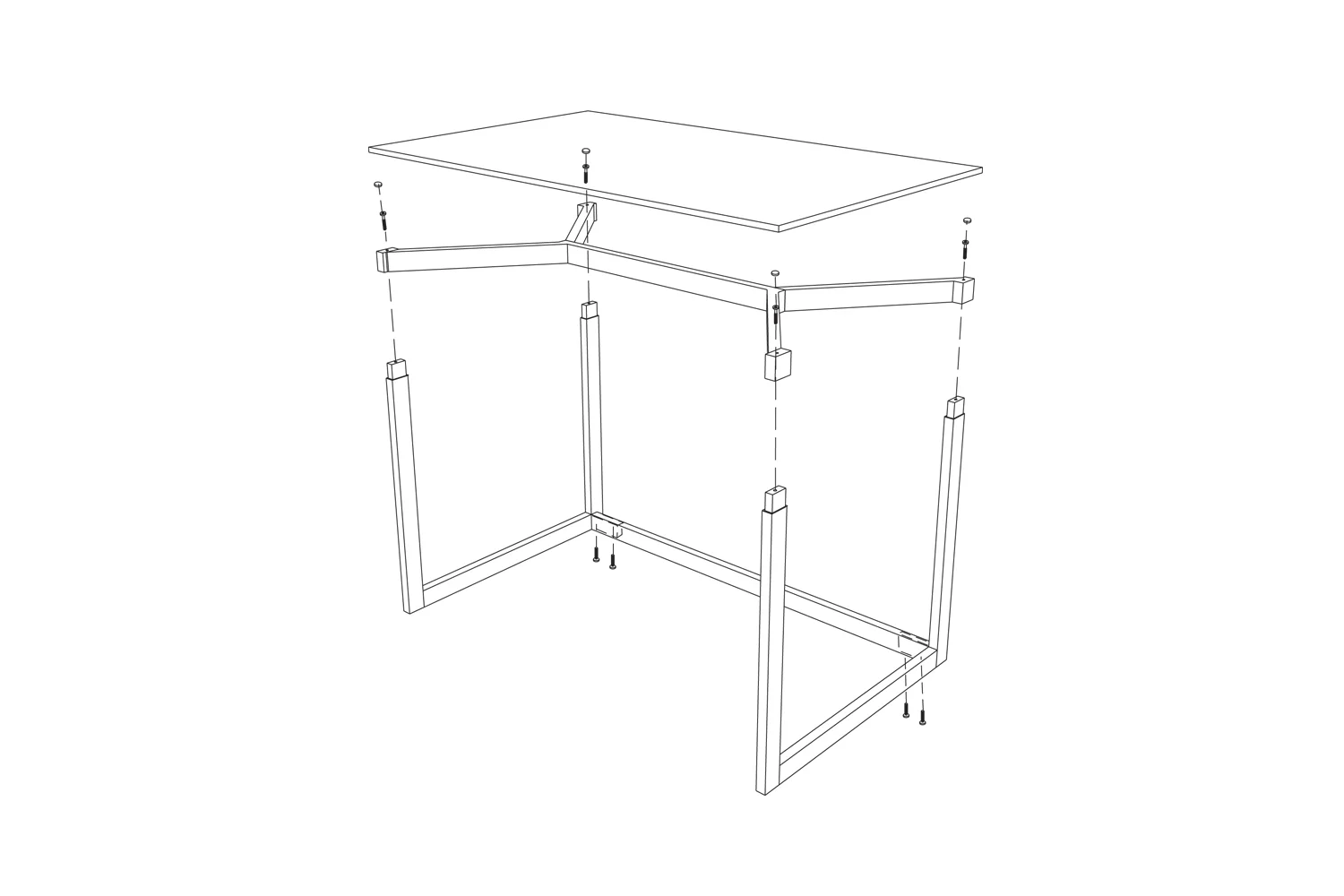 tesso rendering 2 web.jpg