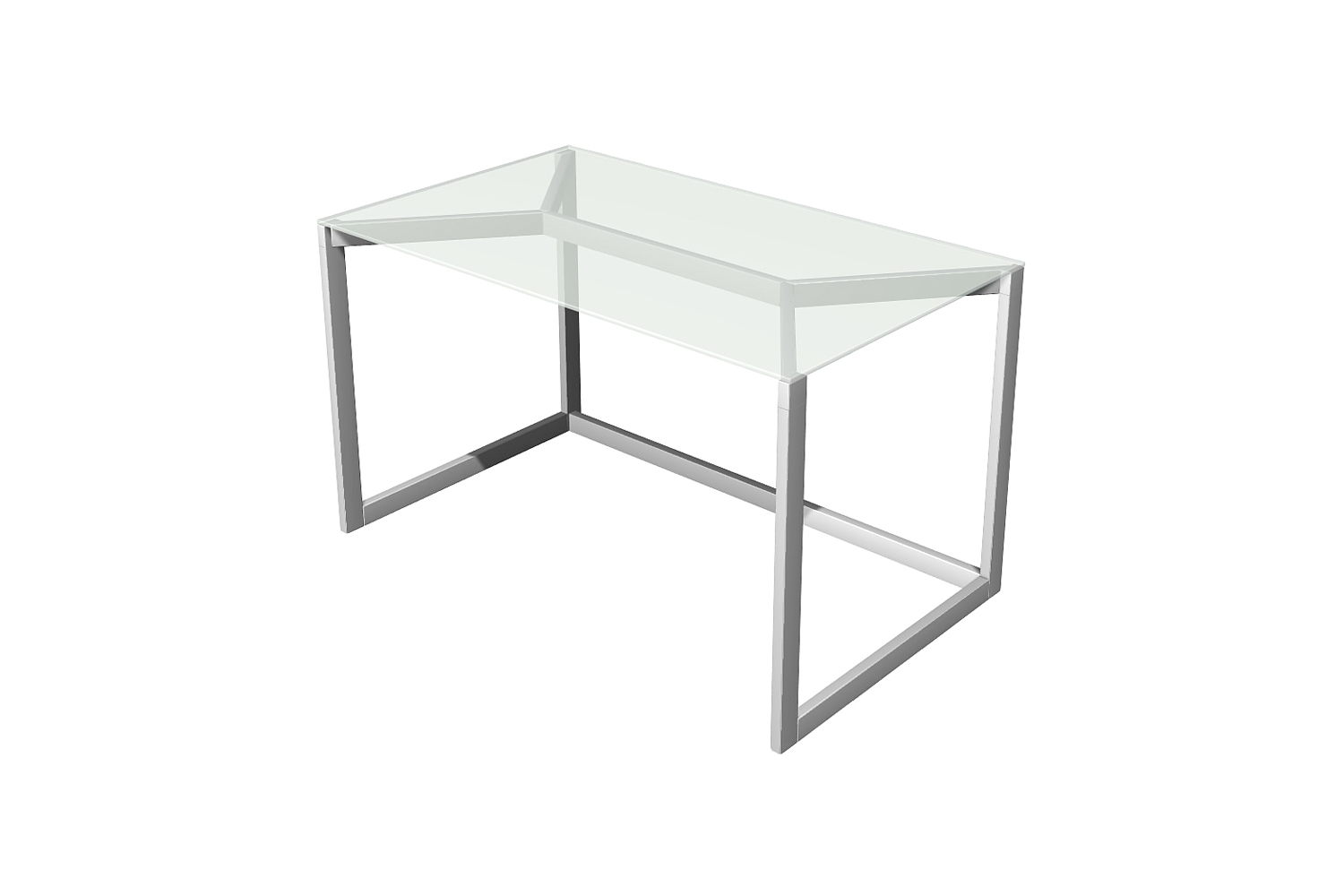 tesso rendering 1 web.jpg